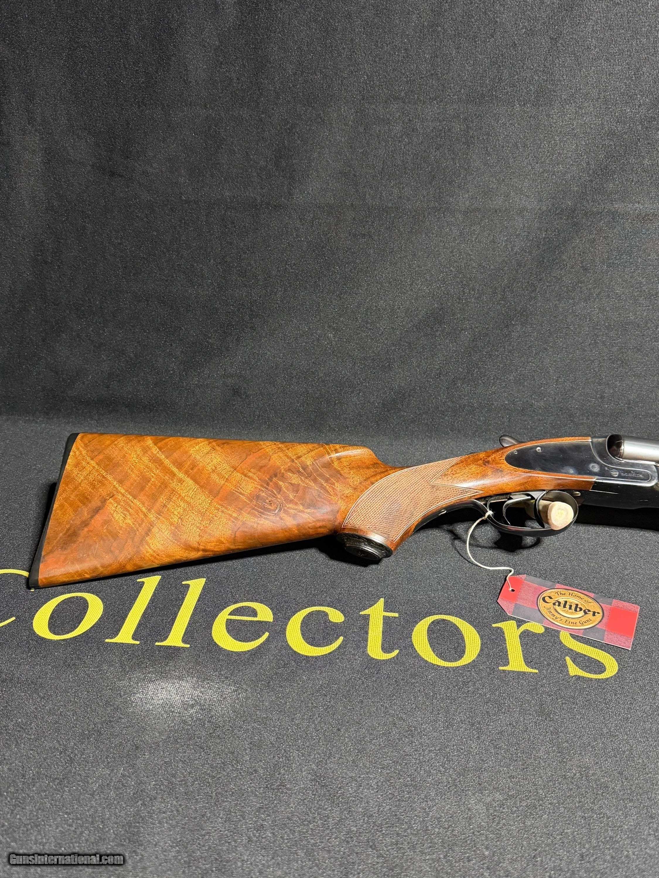LC-Smith-SxS-28-gauge_103818483_107868_43EEC3F6B36FEA17.jpeg