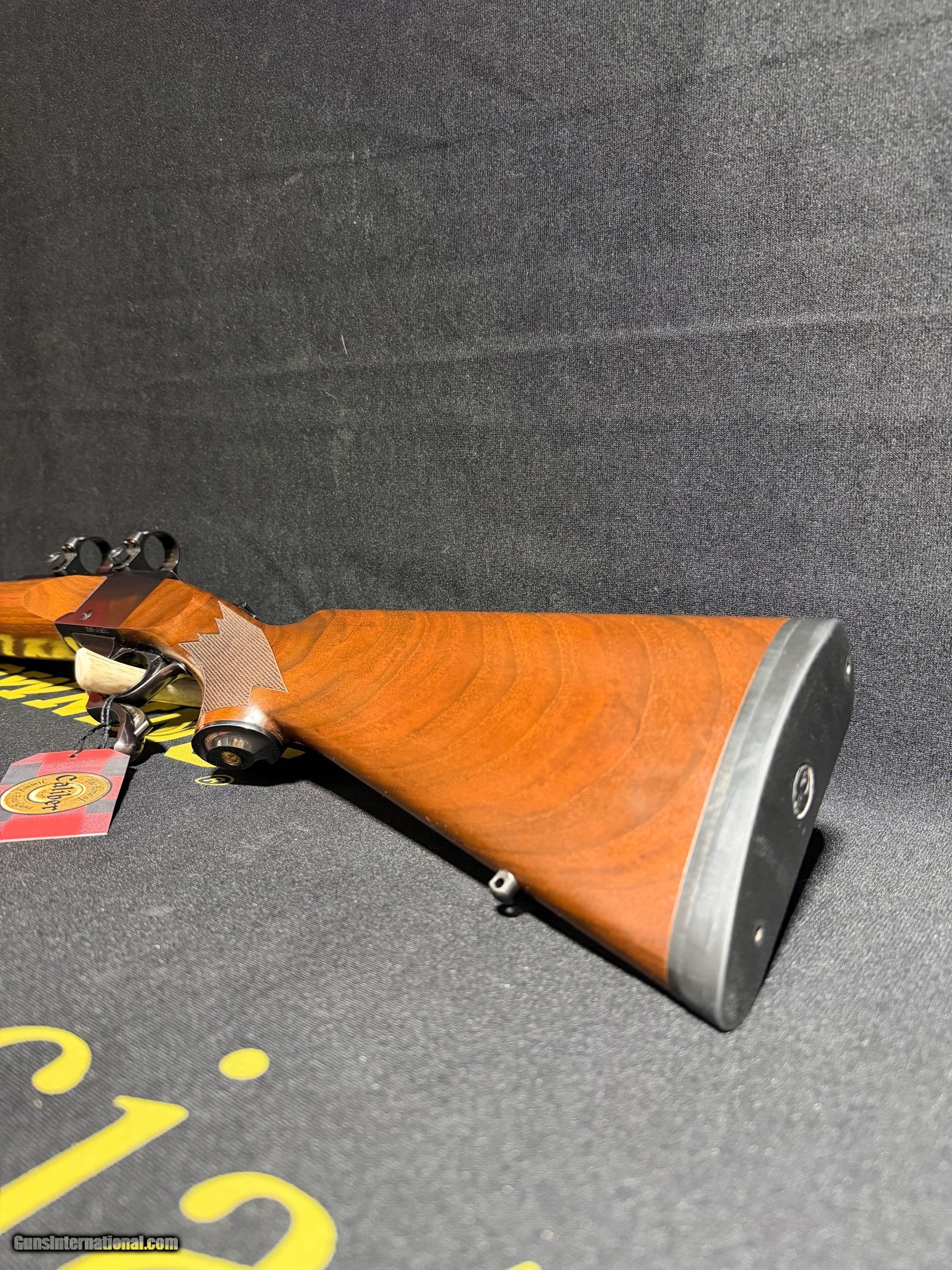 Ruger-1-270-wby-mag_103589072_107868_AB1421DA24B17311.jpeg