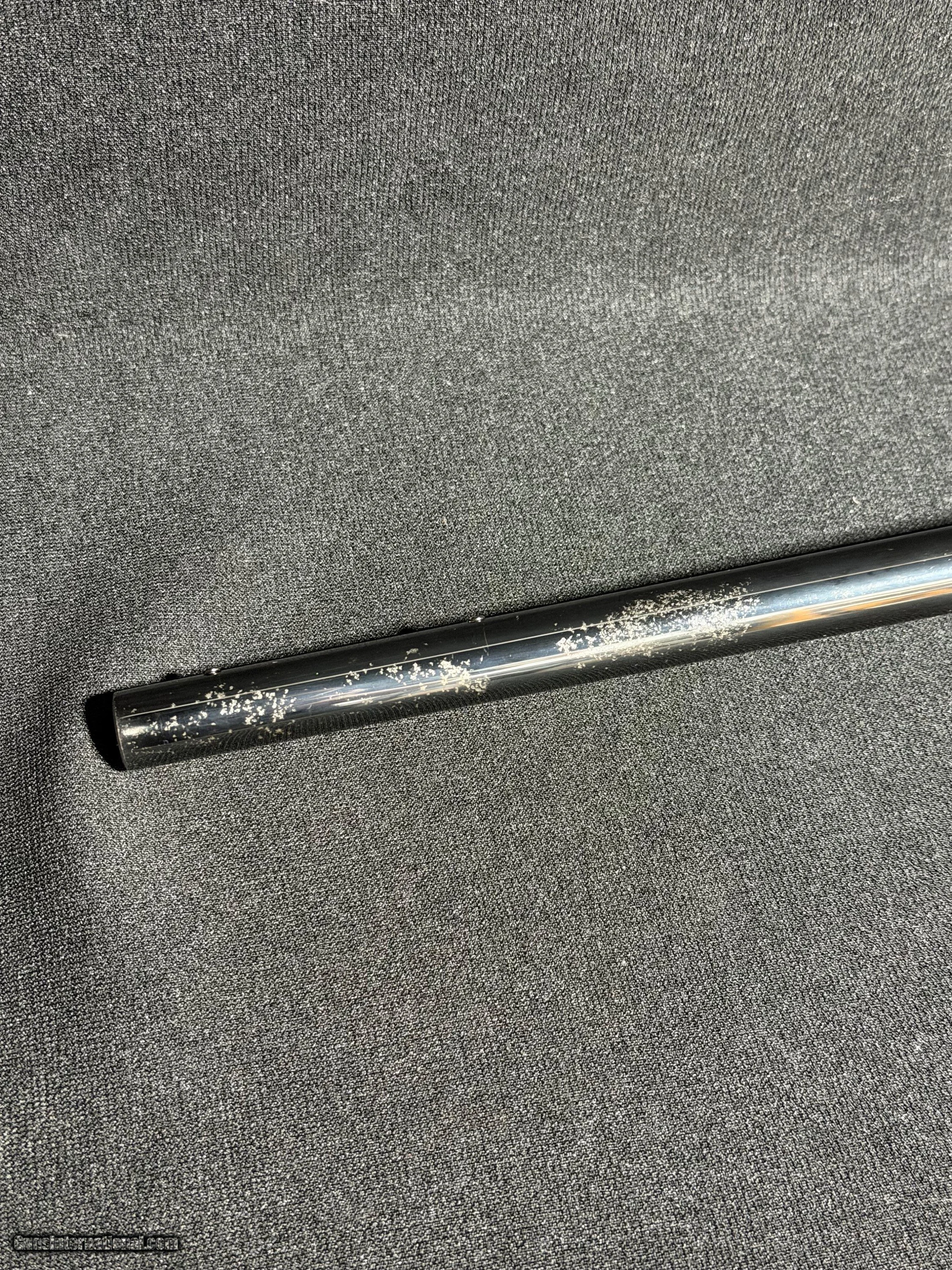 Thompson-Center-Aristocrat-223-Remington_103605932_107868_4B7910901CFBED2C.jpeg