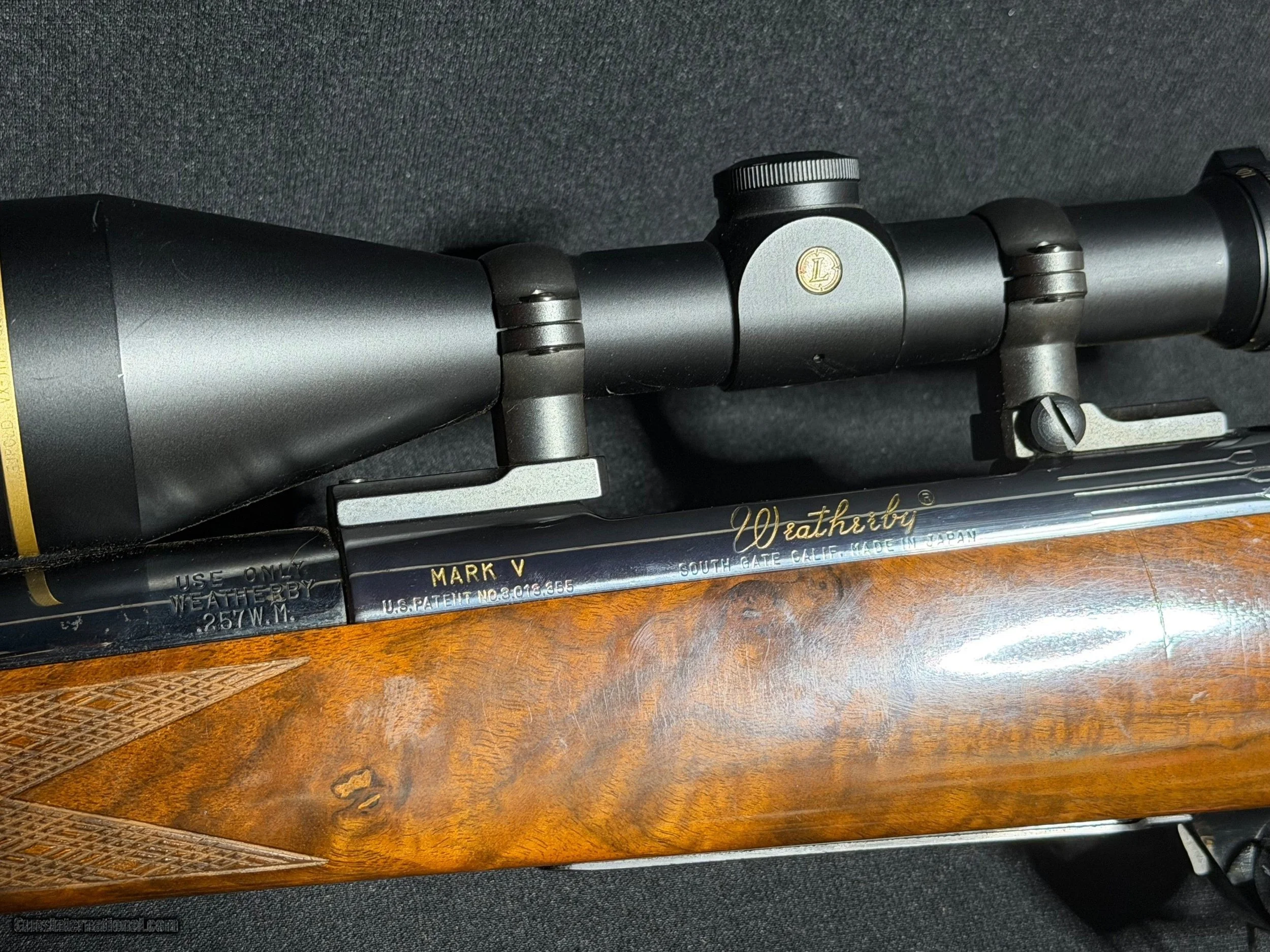 Weatherby-Mark-V-Custom-257-Wby-Mag_103791214_107868_F583E37B702B34A4.jpeg