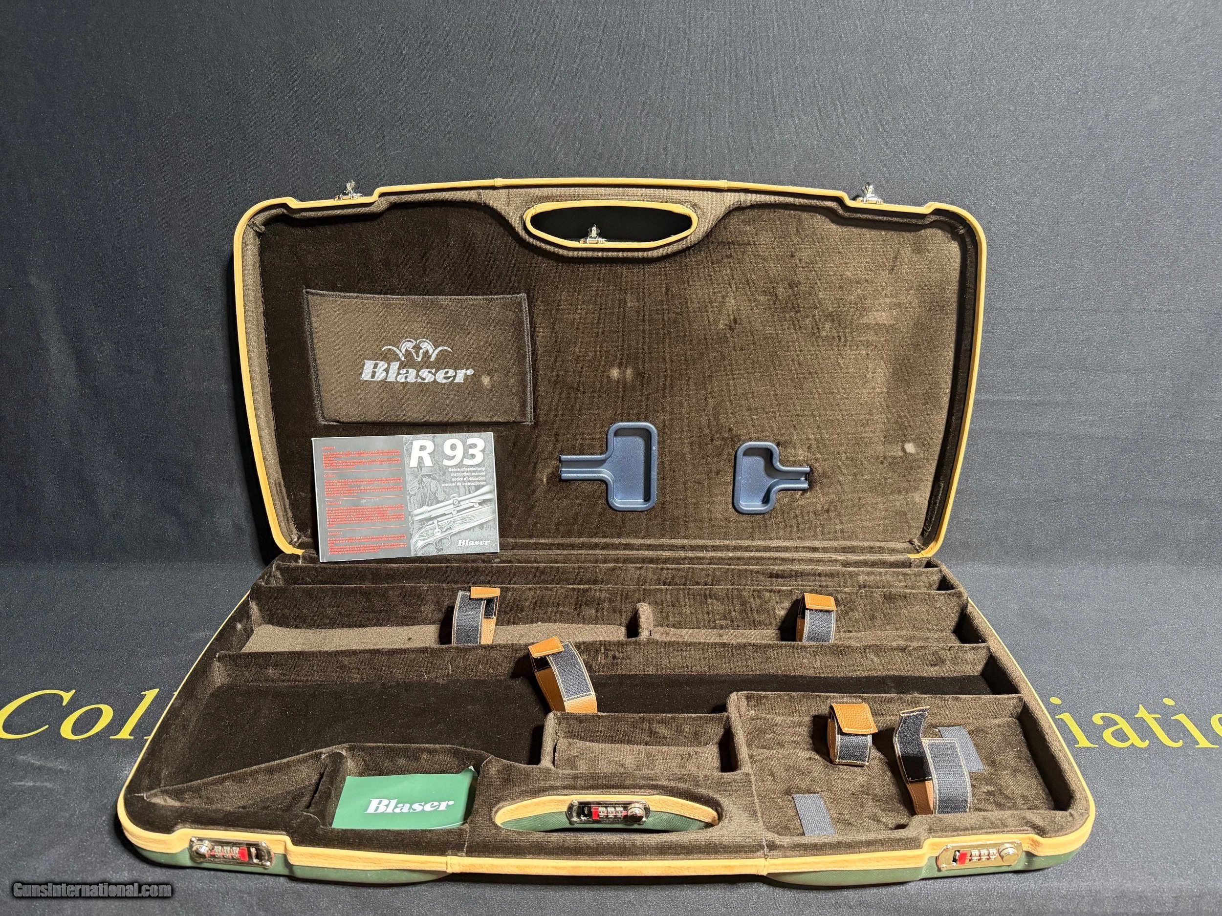 Blaser-R93-Rifle-Case_103776524_107868_7185FDCBA9944827.jpeg