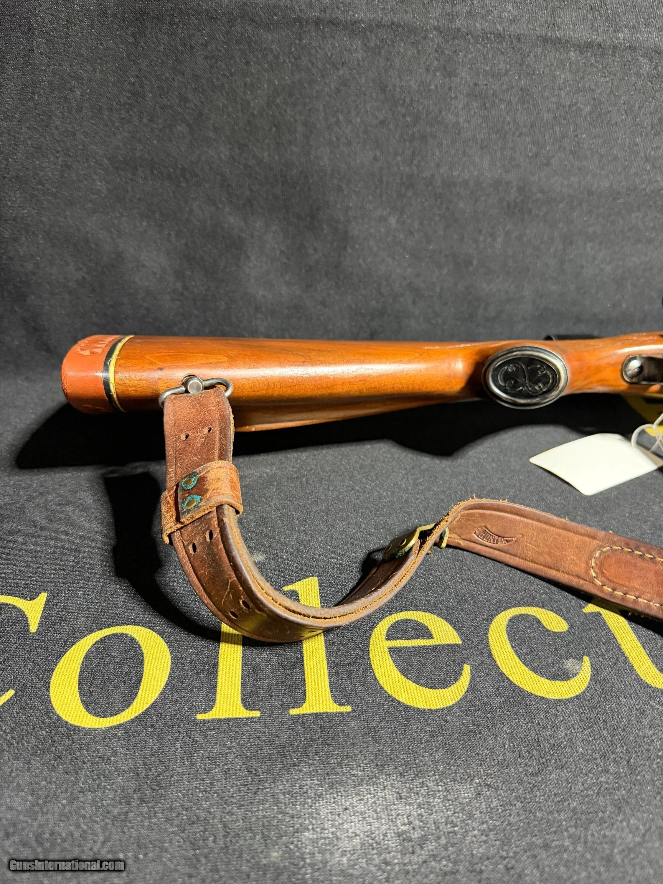 Winchester-Model-70-338-Winchester-Magnum_103791161_107868_9531113468C2A6D7.jpeg