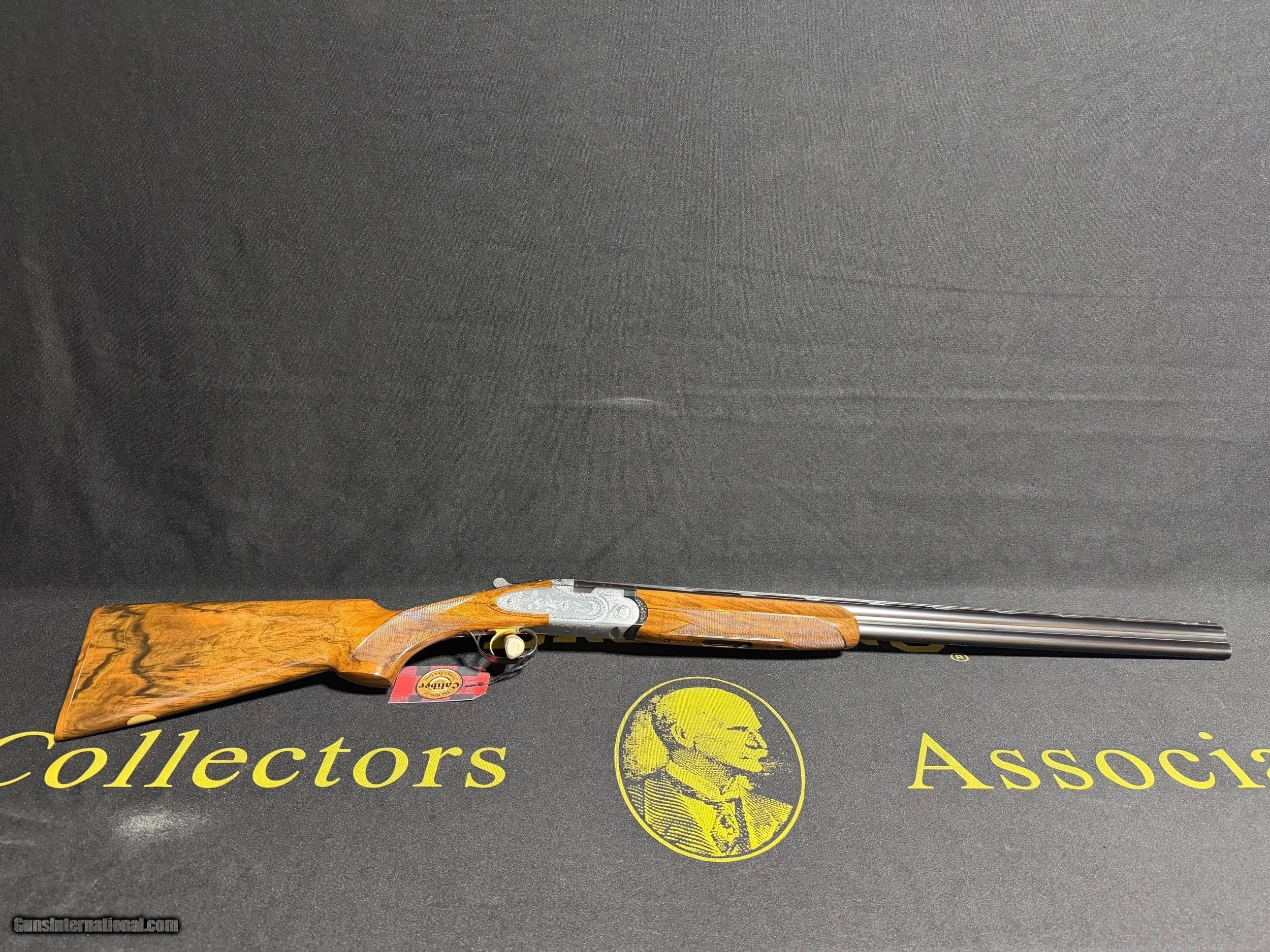 Beretta-687-EELL-20-gauge_103776649_107868_ACE69A2E9DF13742.jpeg