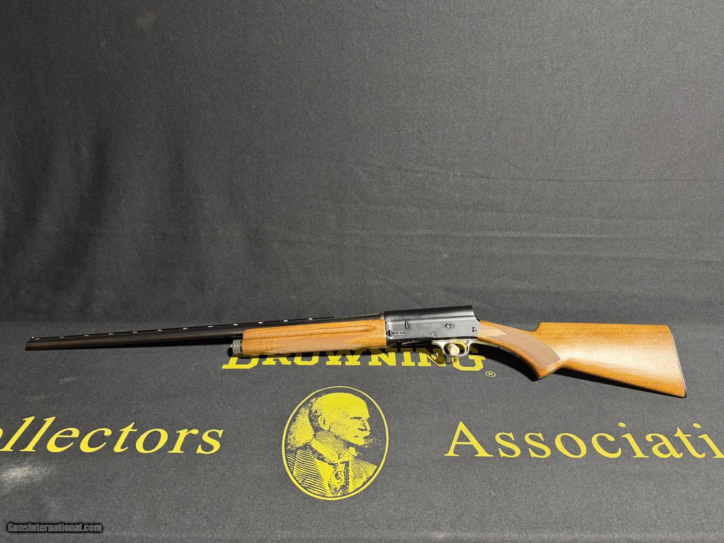 Belgium-Browning-FN-A5-Superlight-20-gauge-and-40-Boxand-41_103617324_107868_17A52C79D4628FA2.jpeg