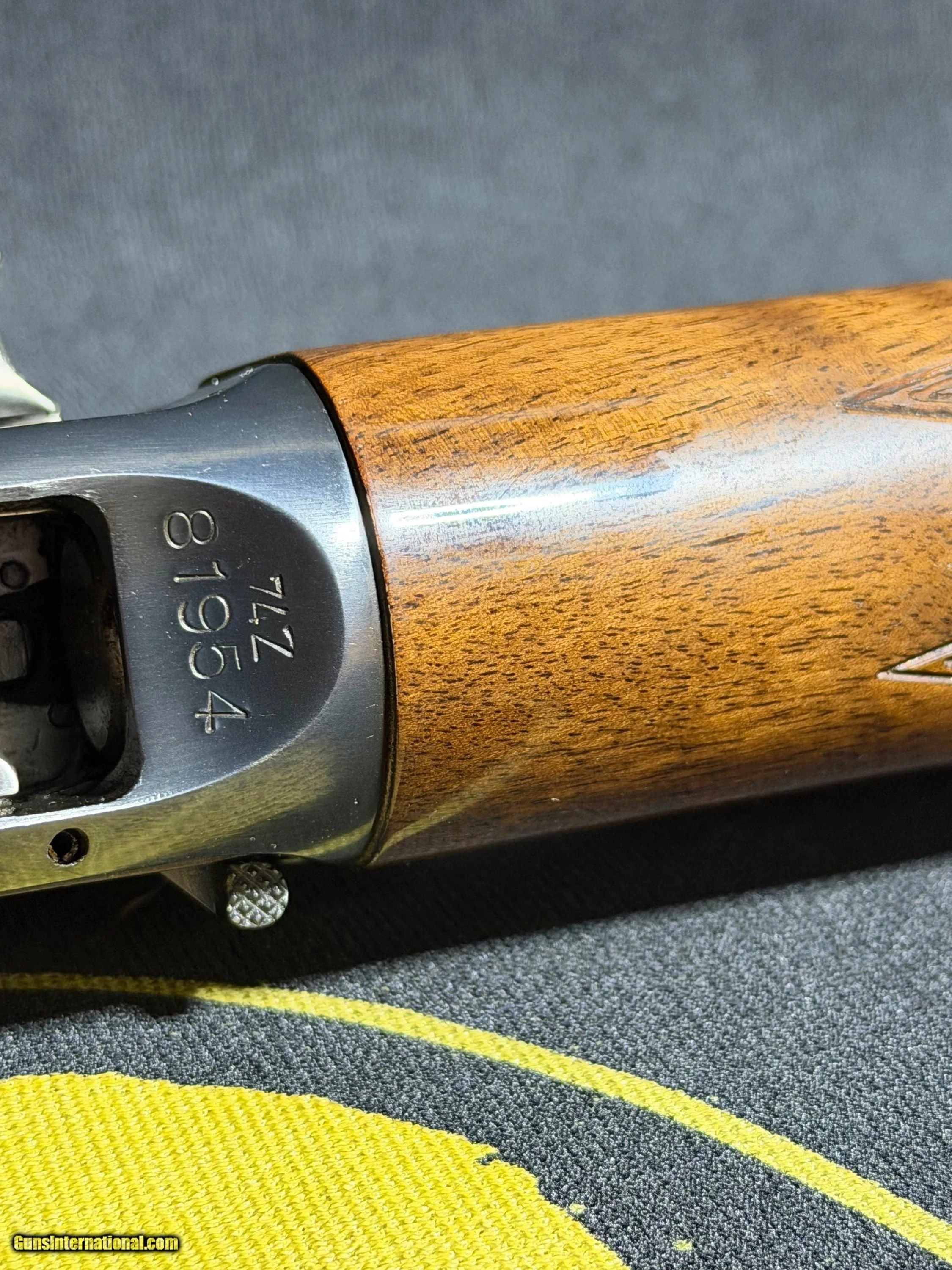 Belgium-Browning-A5-Light-Twenty-20-gauge-Box_103774806_107868_94369C0365263239.jpeg