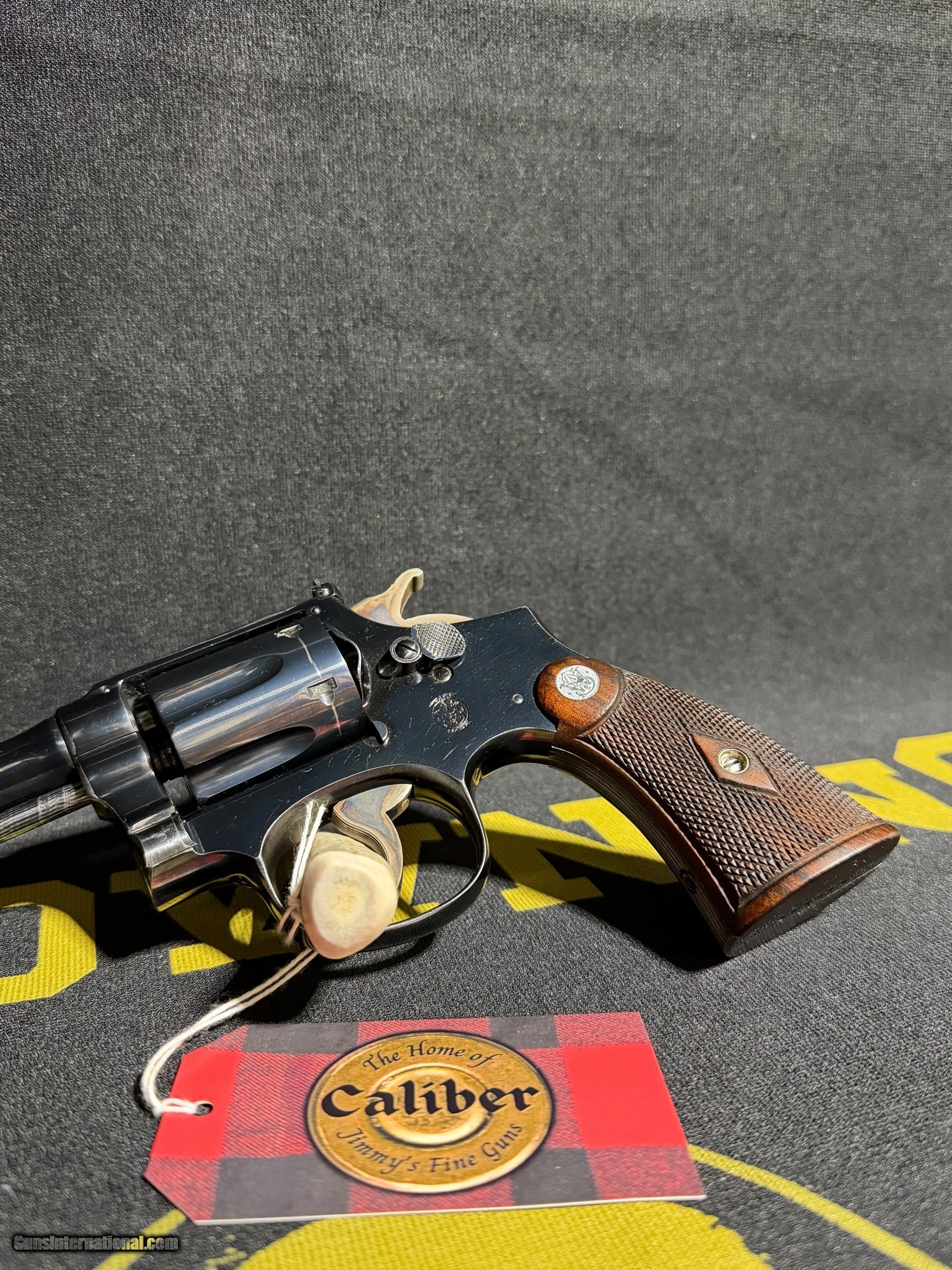 Smith-and-Wesson-K22-Outdoorsman-22-LR_103518829_107868_A3F6CC7BF94FC471.jpeg