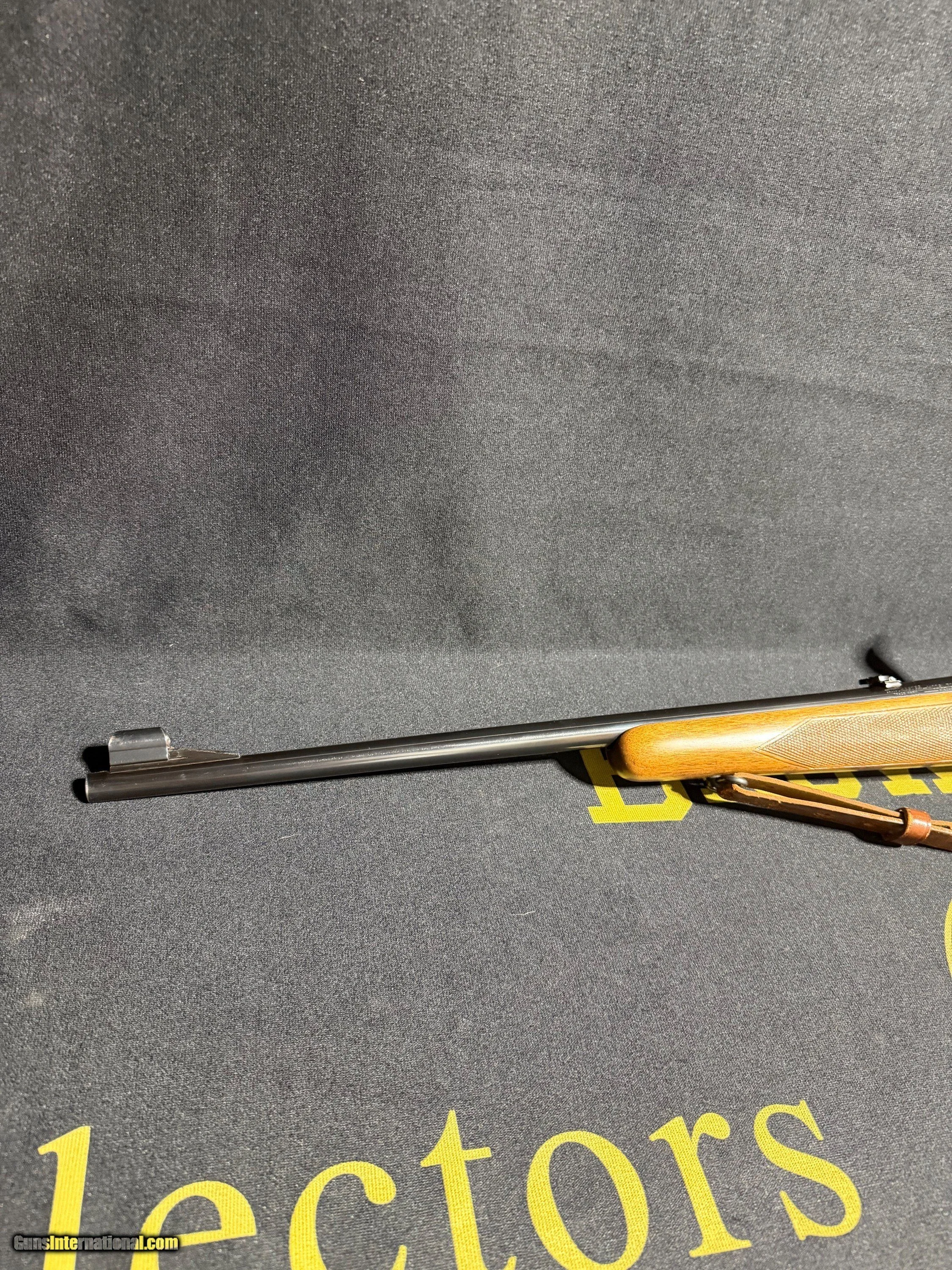 Winchester-Model-70-Featherweight-270-Winchester_103594056_107868_BEE3B9E71B3E0B3A.jpeg