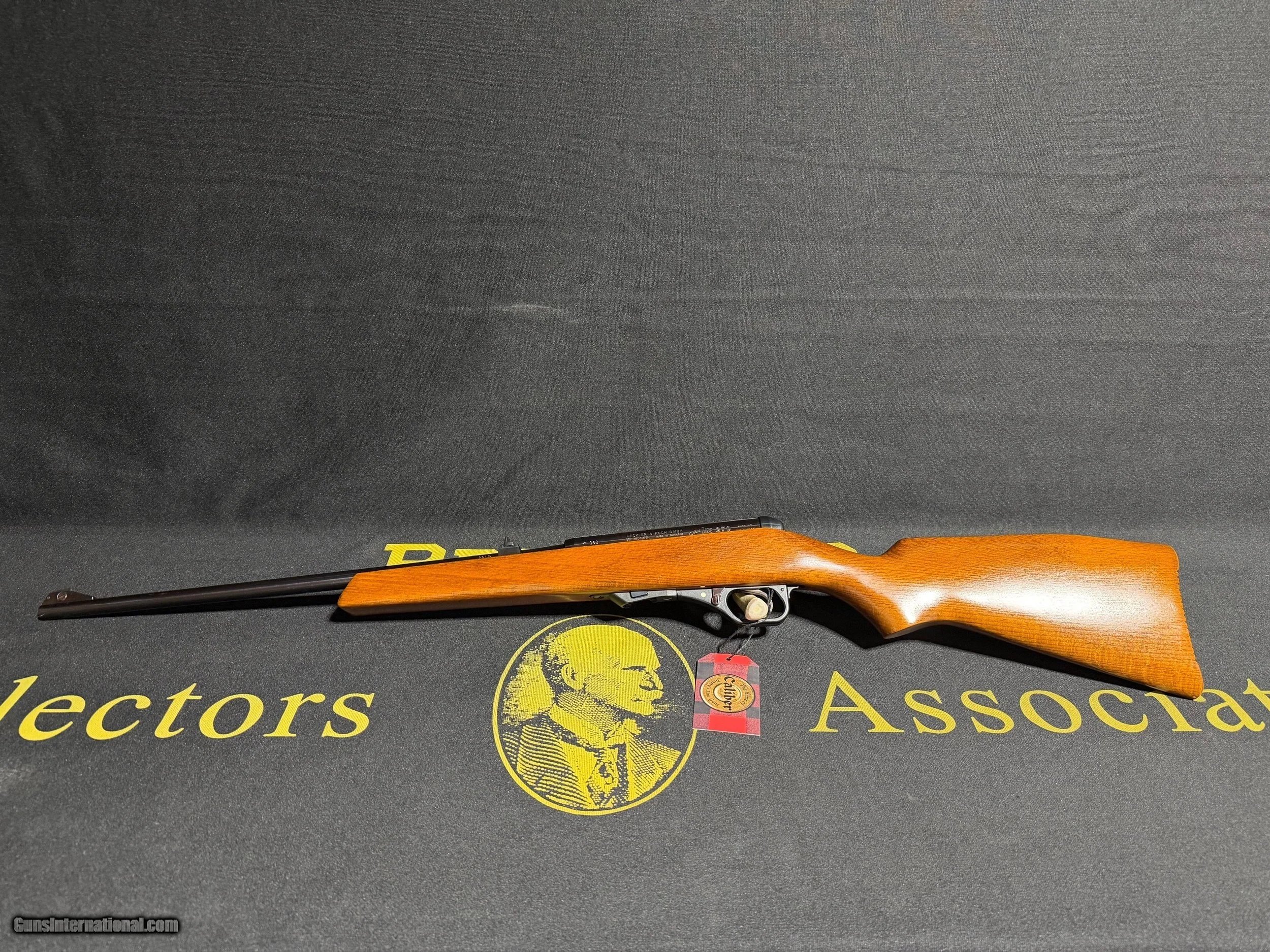 Heckler-and-Koch-270-22-Long-Rifle_103837045_107868_ABDB511914E4960C.jpeg