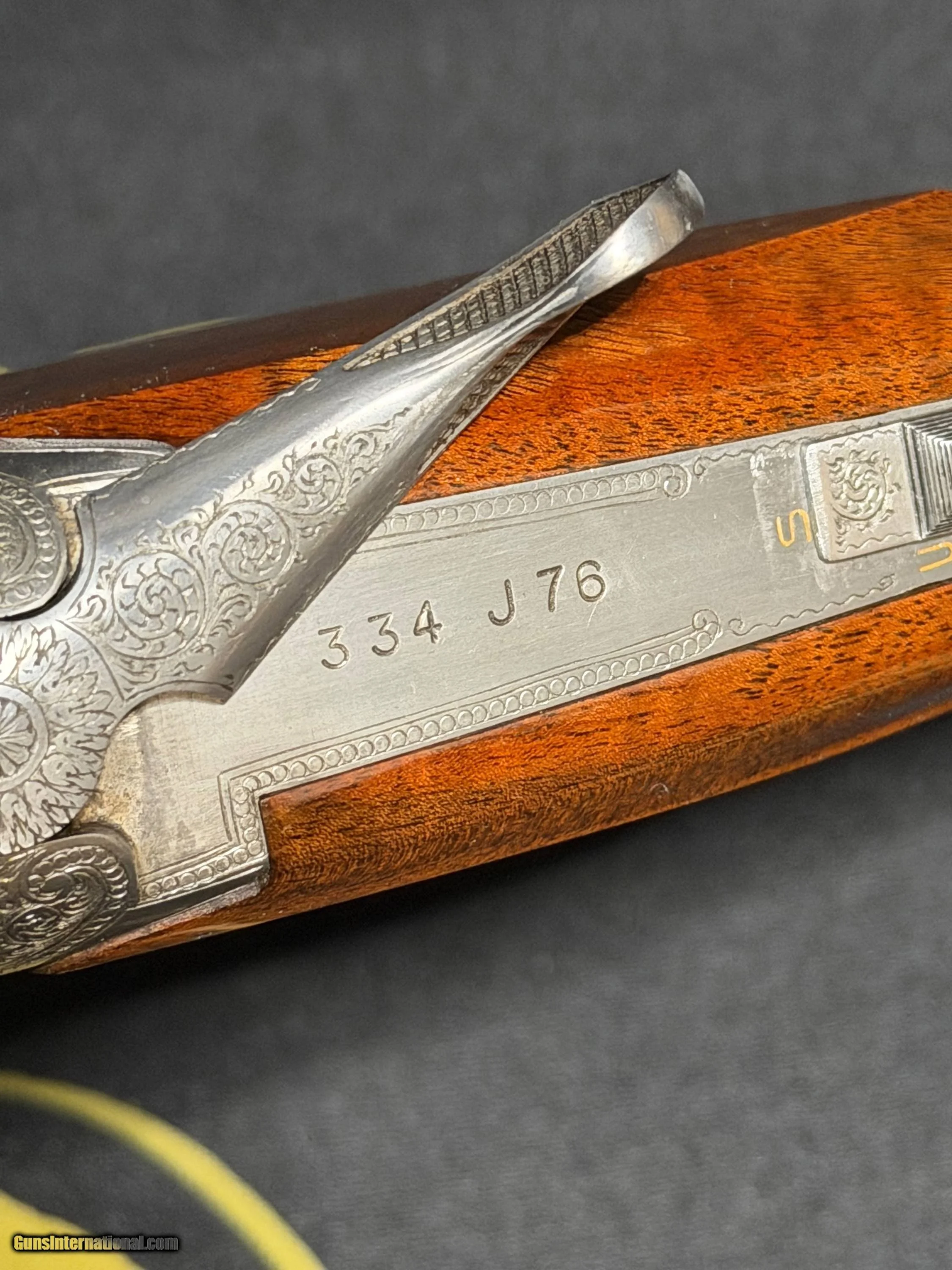 Belgium-Browning-Superposed-Pointer-SL-410-Bore-A-Bee_103808225_107868_28B34370D9D4E891.jpeg