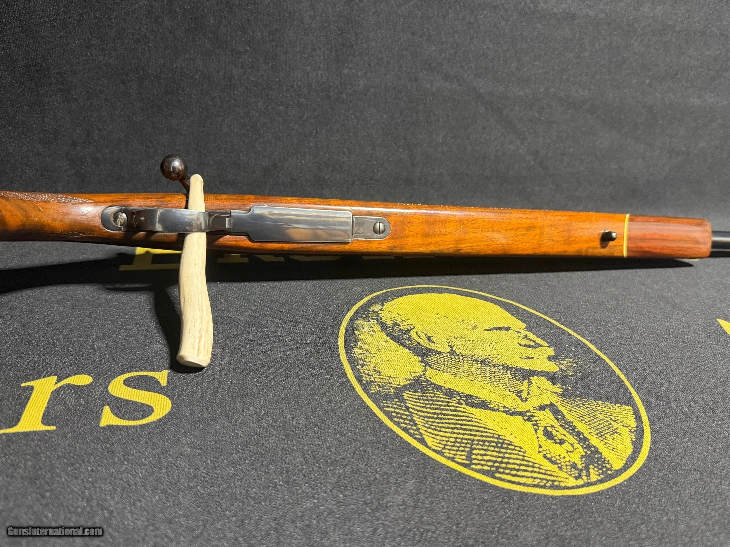 Weatherby-Mark-V-Varmintmaster-224-Wby-Magnum_103804755_107868_58C3ABC929536DE4.jpeg