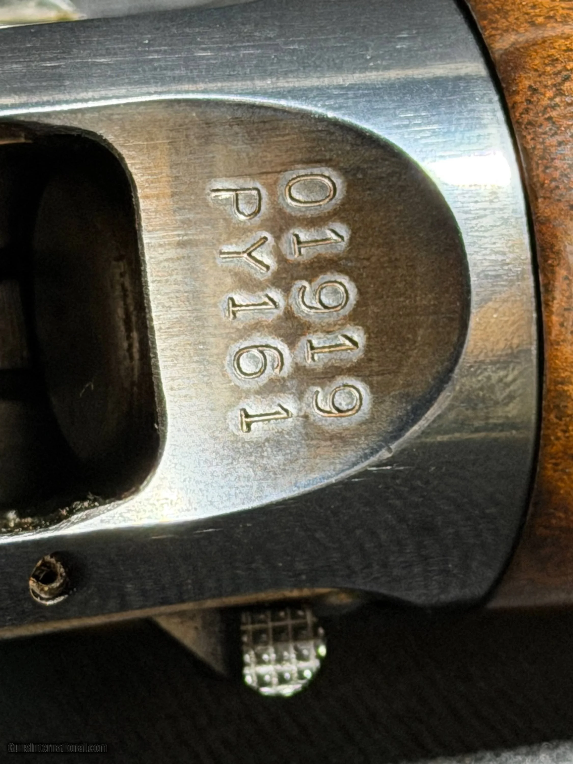 Browning-A5-Magnum-Twenty-20-gauge_103769769_107868_BFD9C8974446A8DF.jpeg