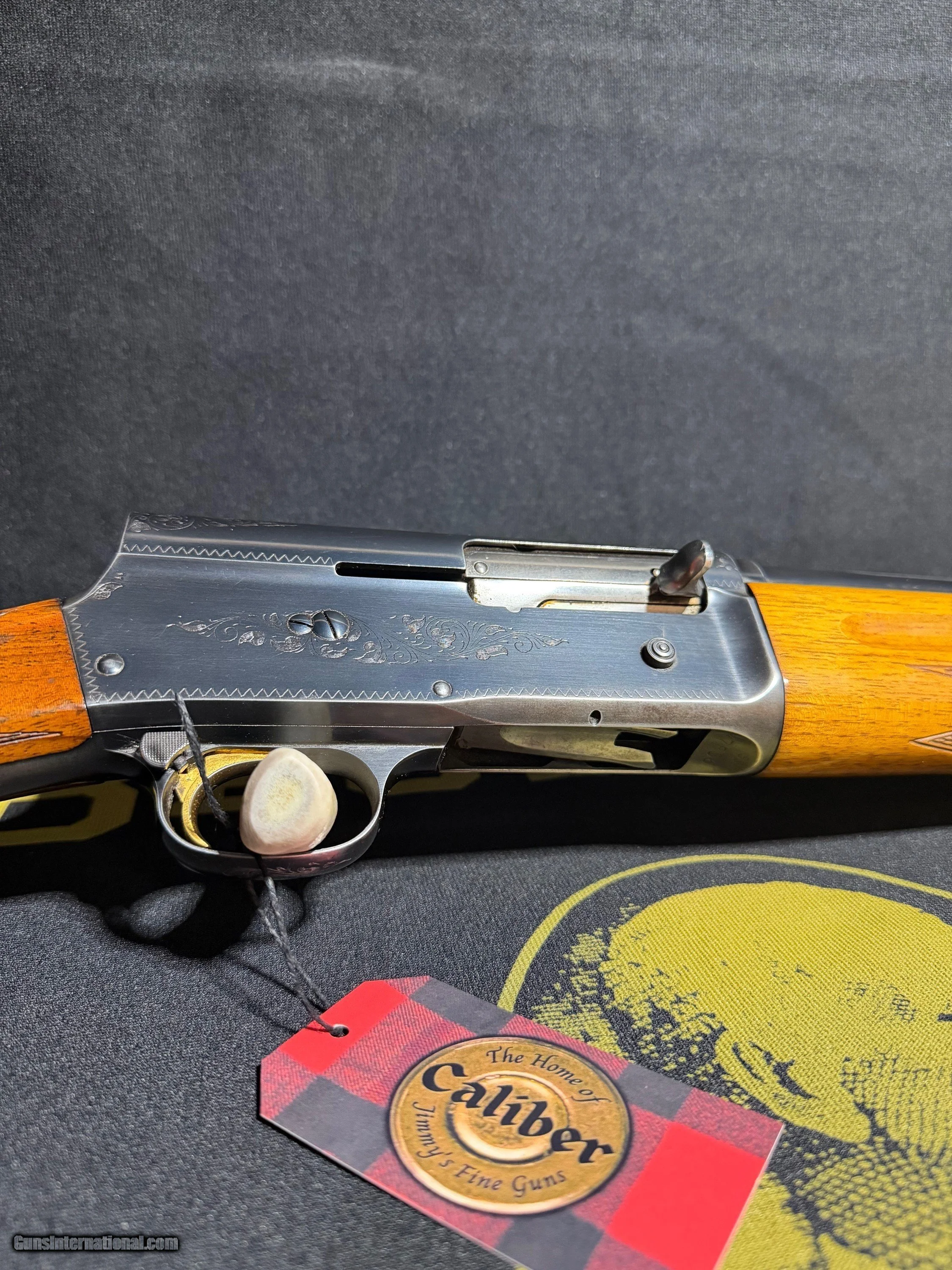Belgium-Browning-A5-Sweet-Sixteen-16-gauge_103821918_107868_9BD461A0C66DDB19.jpeg