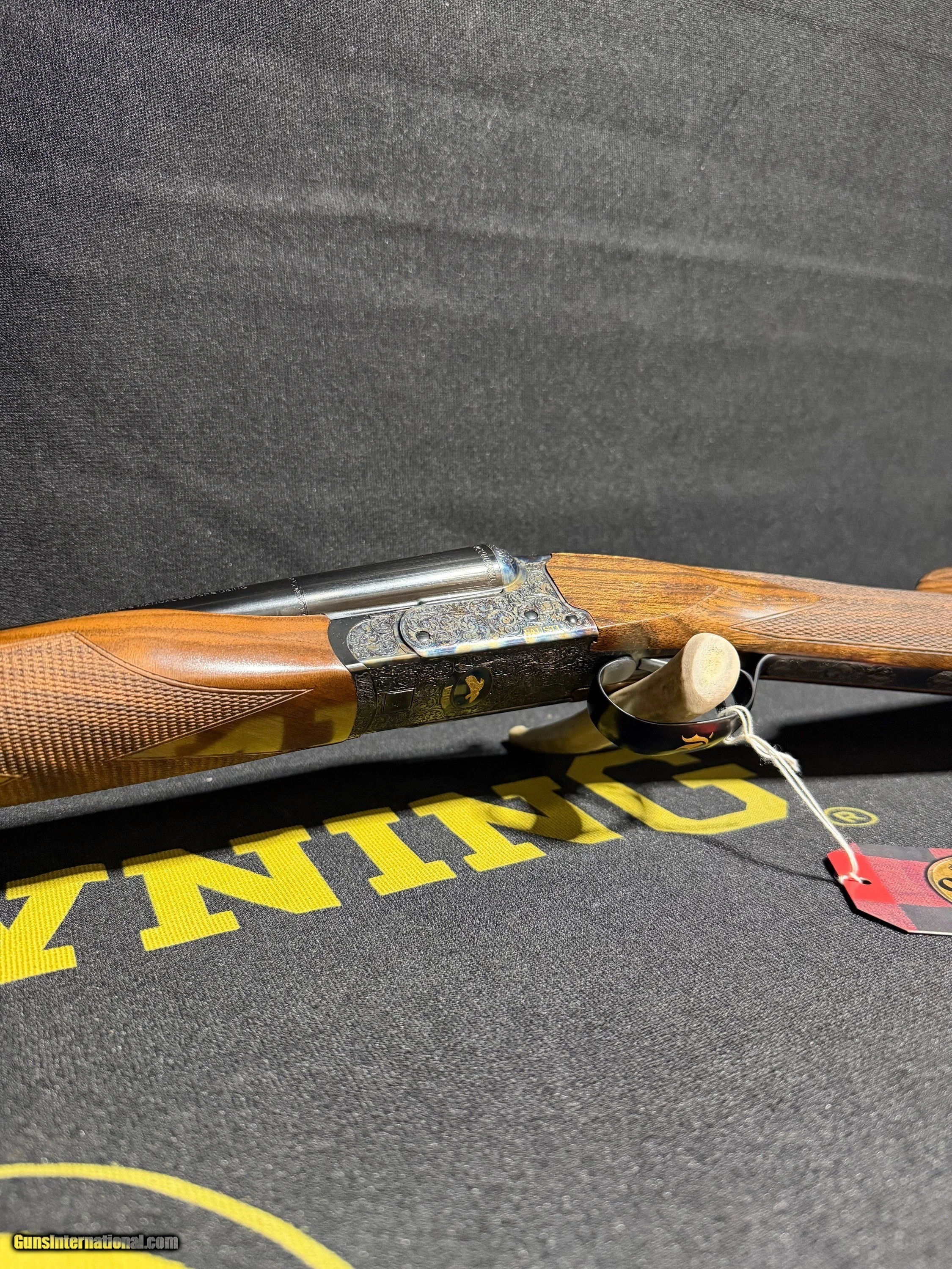 Fausti-DEA-28-gauge_103594176_107868_26CE6429F48A5F75.jpeg