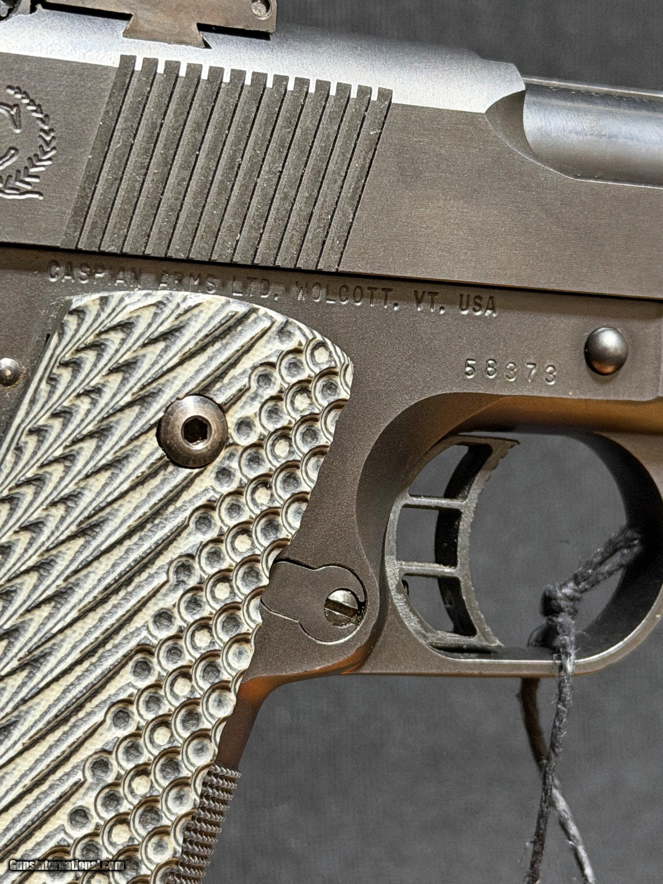 Caspian-Arms-460-Rowland_103689093_107868_D0759D14CFFE3F44.jpeg
