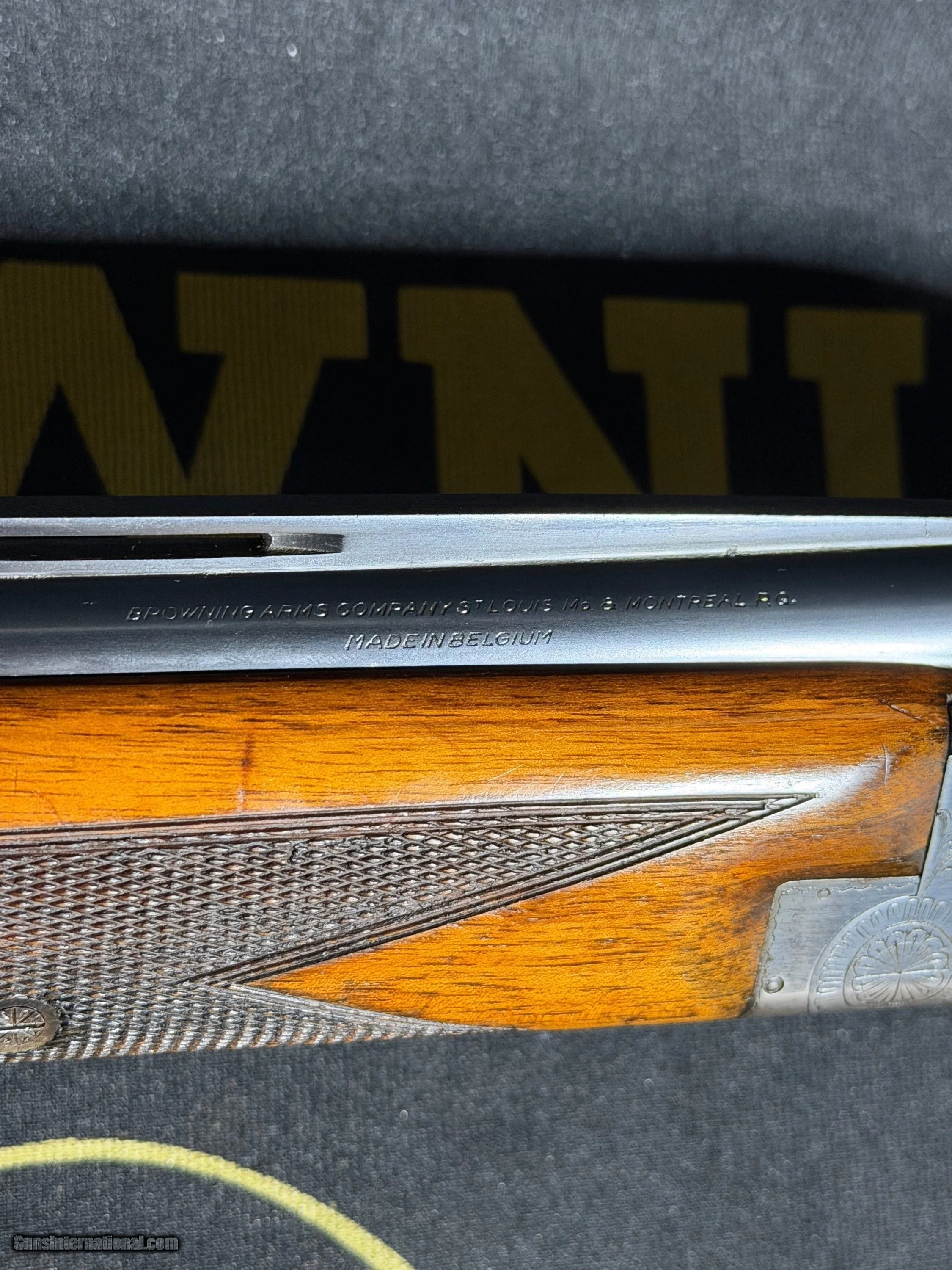 Belgium-Browning-Superposed-20-gauge_103809913_107868_9974CCF30FD69535.jpeg