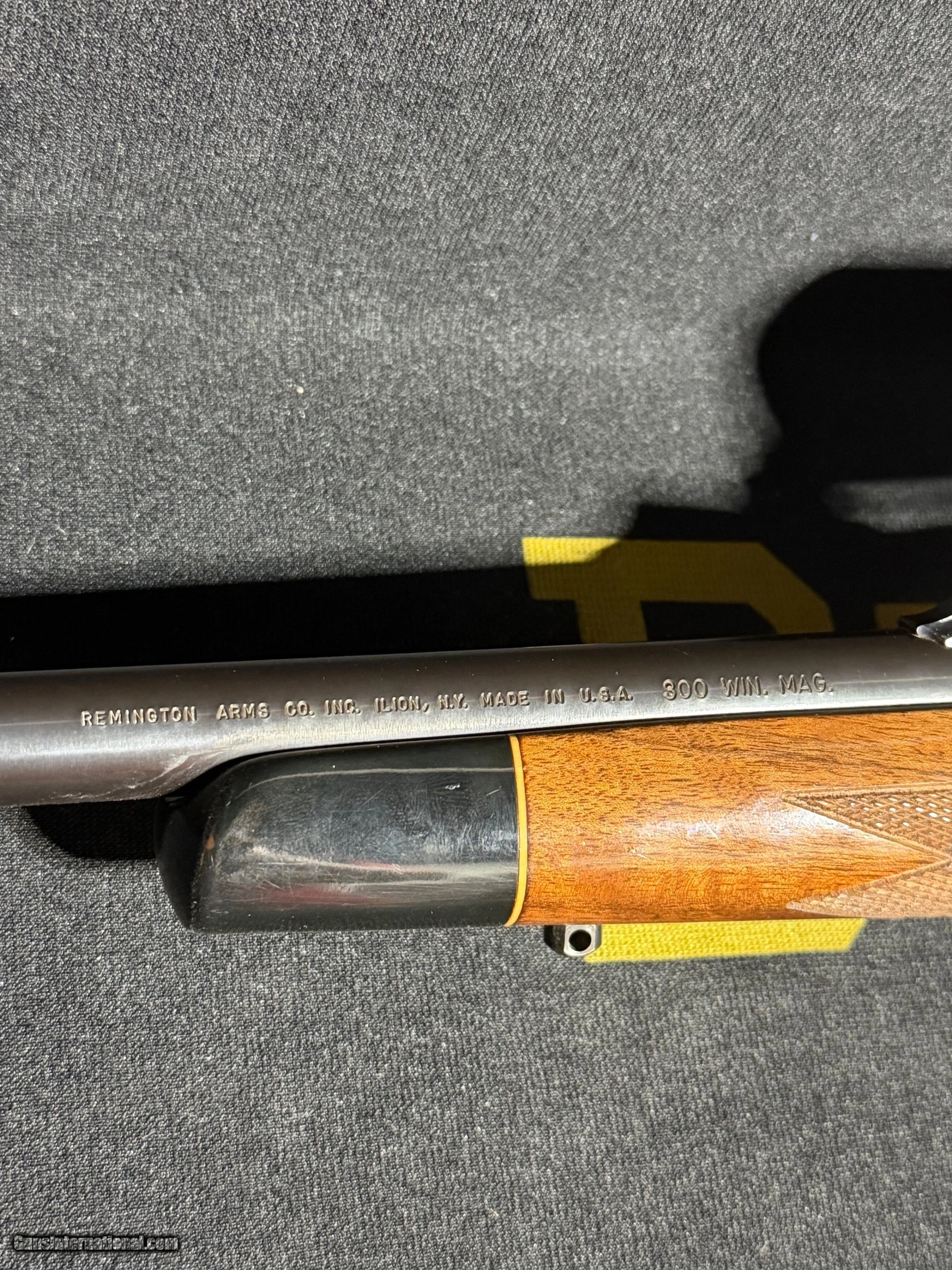 Remington-700-BDL-300-Win-Mag_103508751_107868_4928F300B37EBA51.jpeg