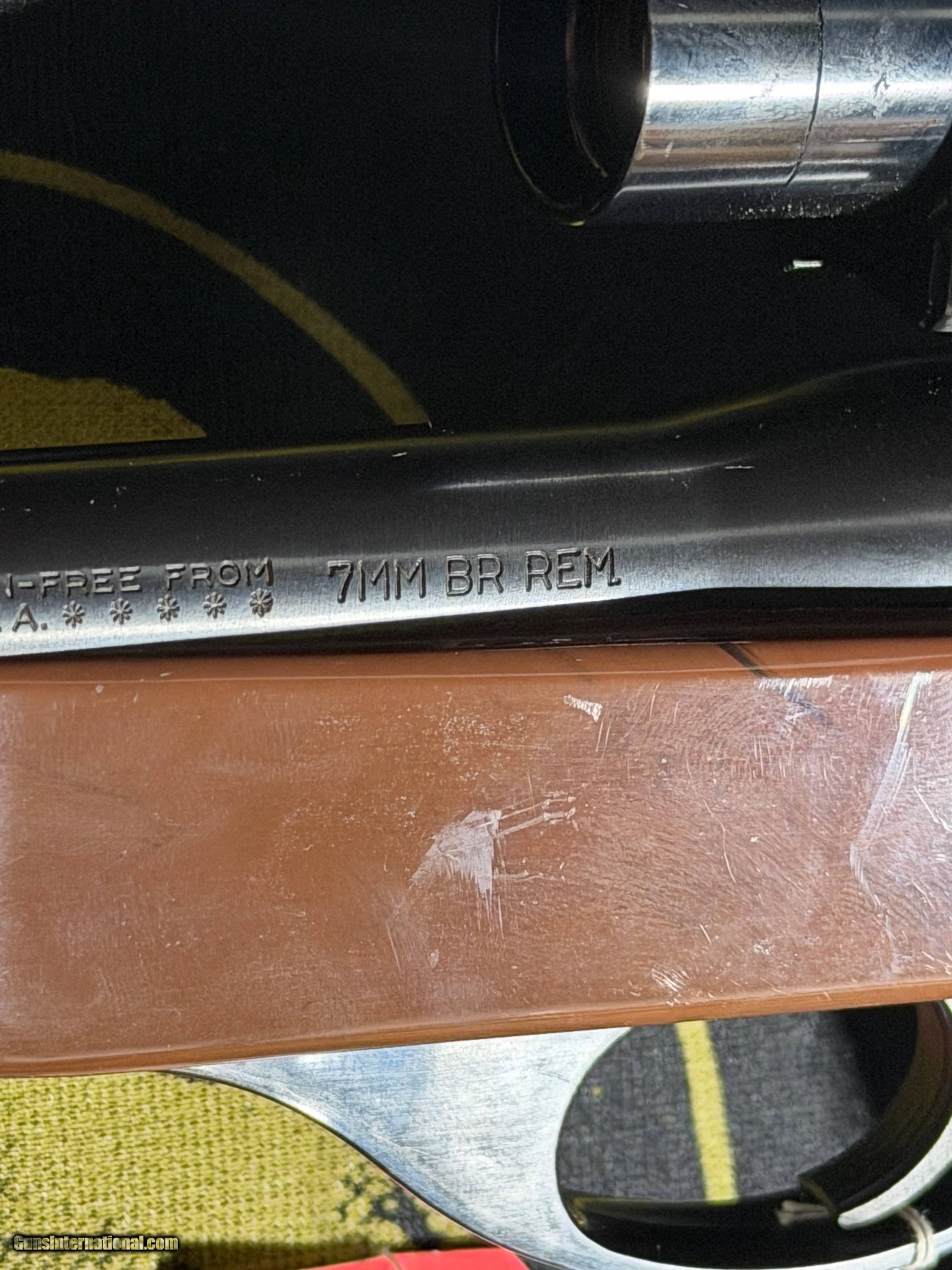 Remington-XP-100-7mm-BR_103804840_107868_CB1A075B42C54351.jpeg