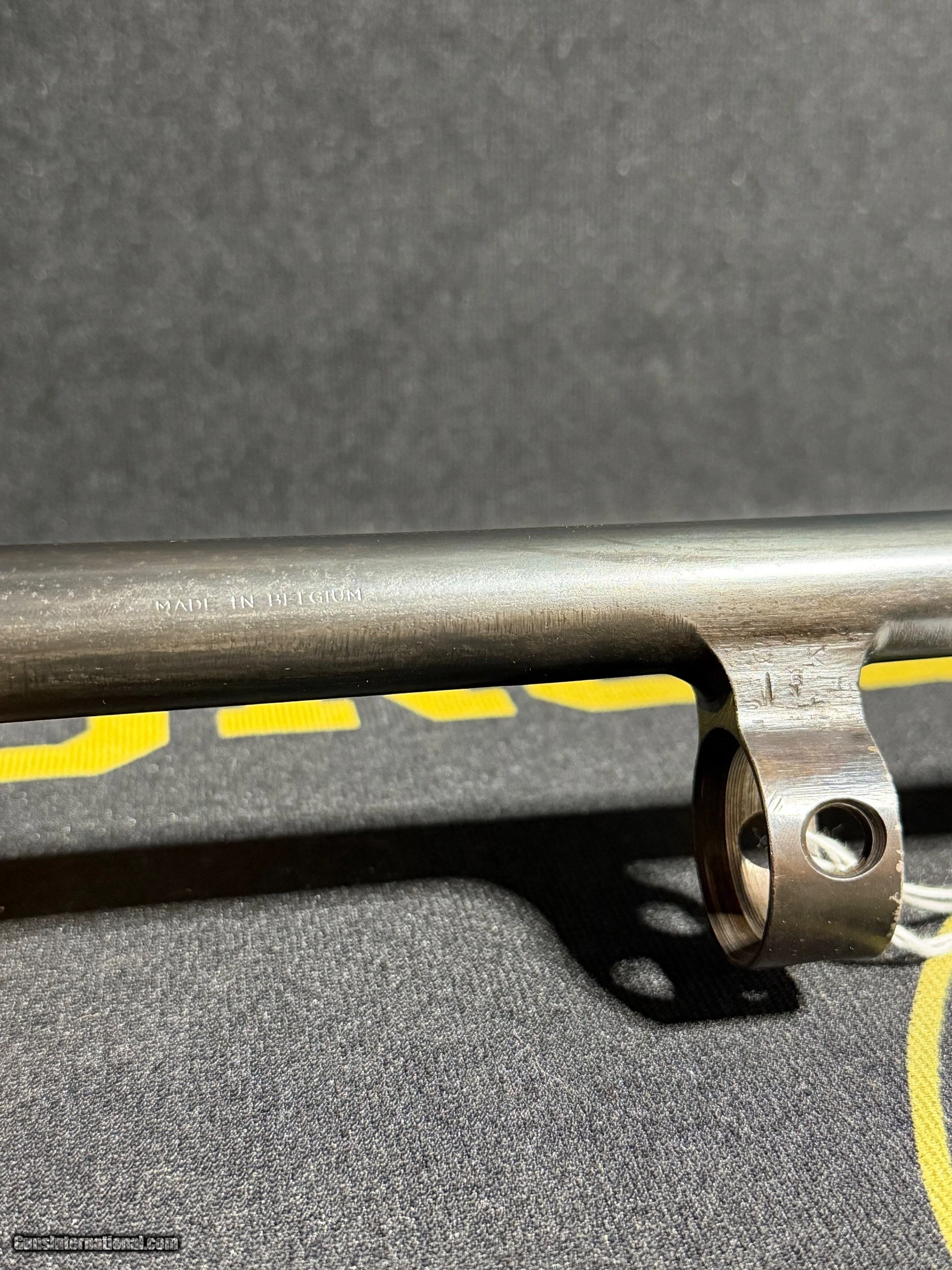 Belgium-Browning-A5-Light-Twenty-20-gauge-barrel_103840265_107868_4AF1D9A5BB0AD27B.jpeg