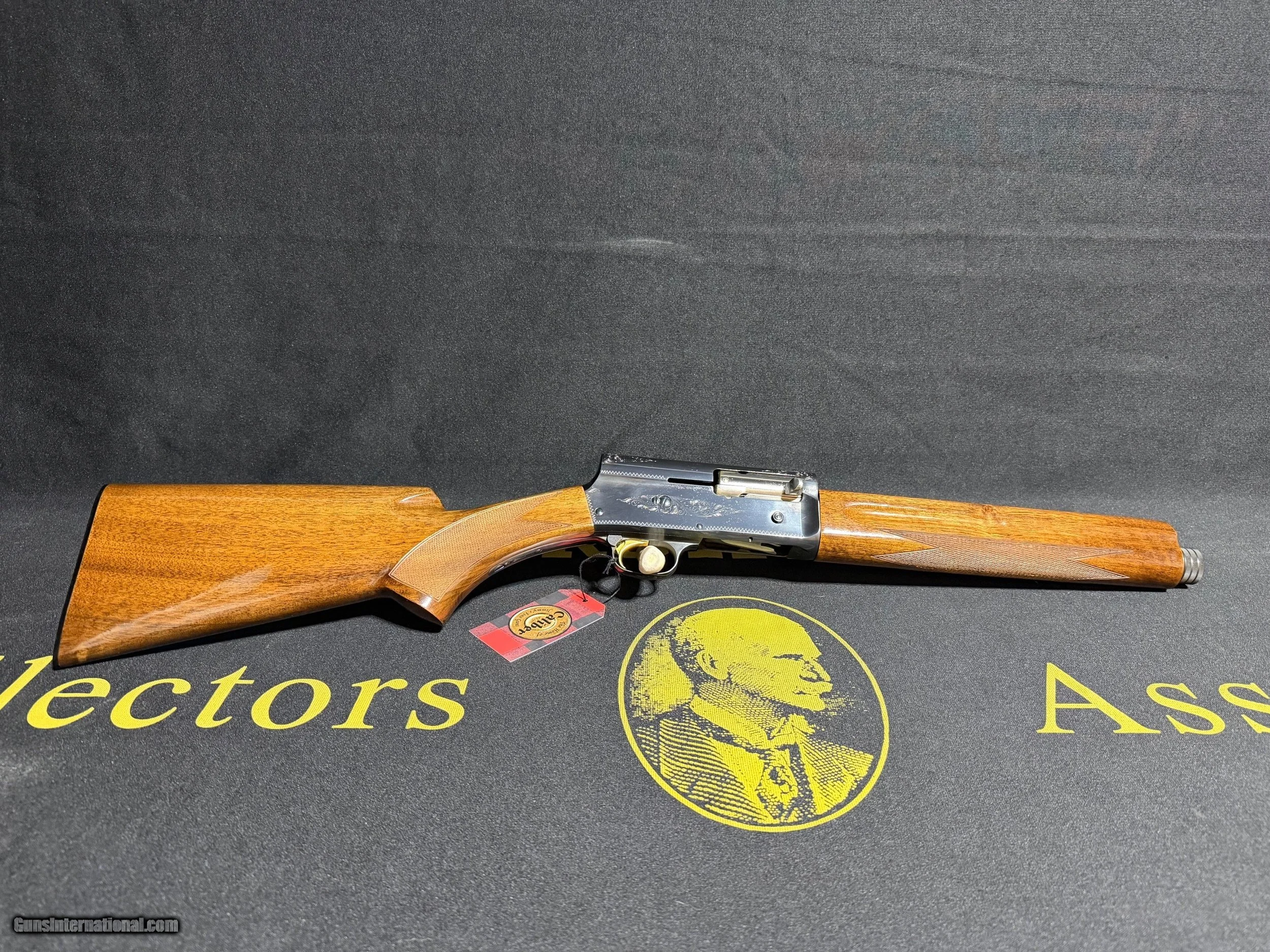 Belgium-Browning-A5-Light-Twenty-20-gauge_103774845_107868_AD79D2C264F5E6C3.jpeg