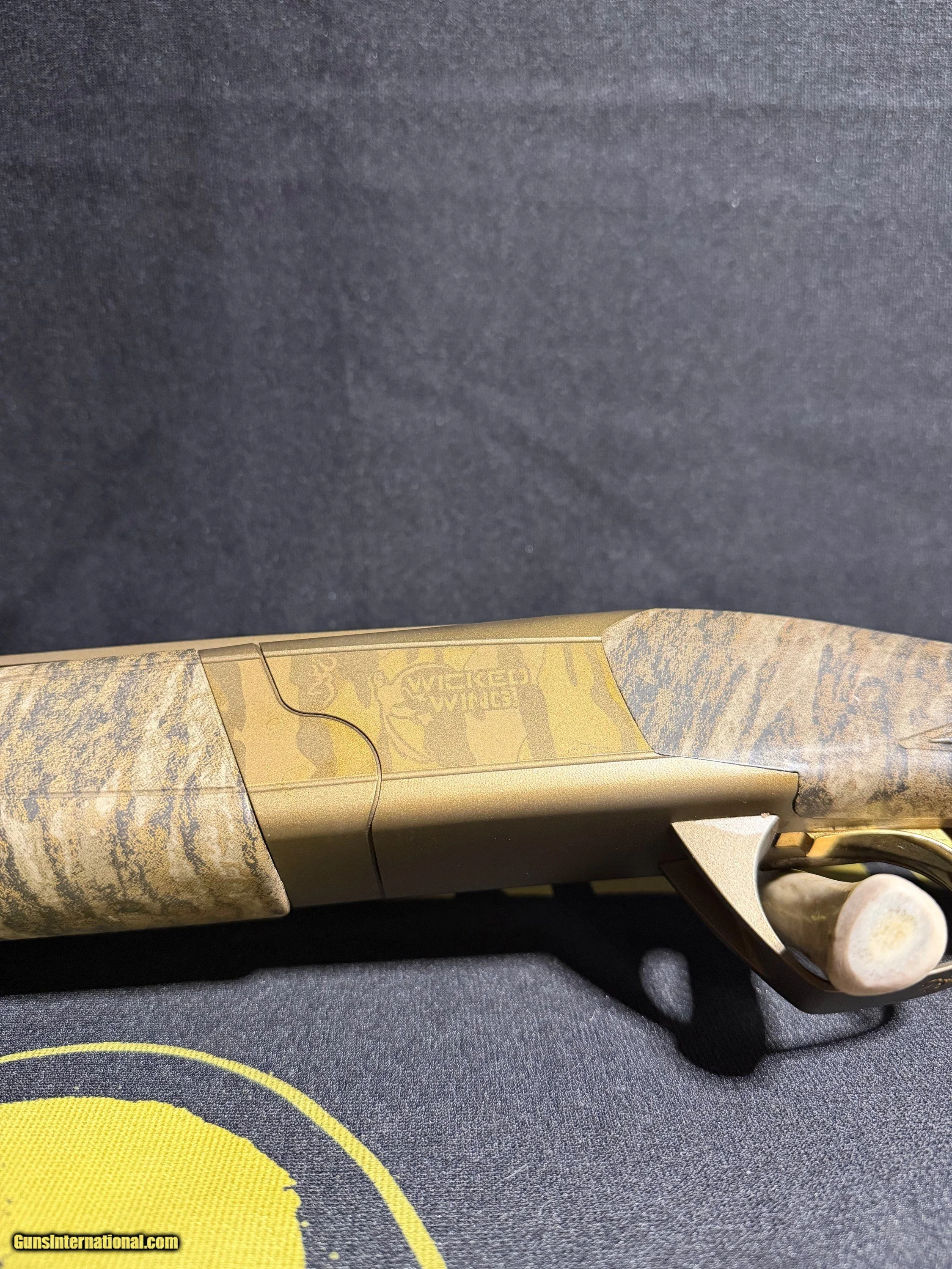 Browning-Cynergy-Wicked-Wings-12-gauge_103391995_107868_8BEE6B7B0F326C3D.jpeg