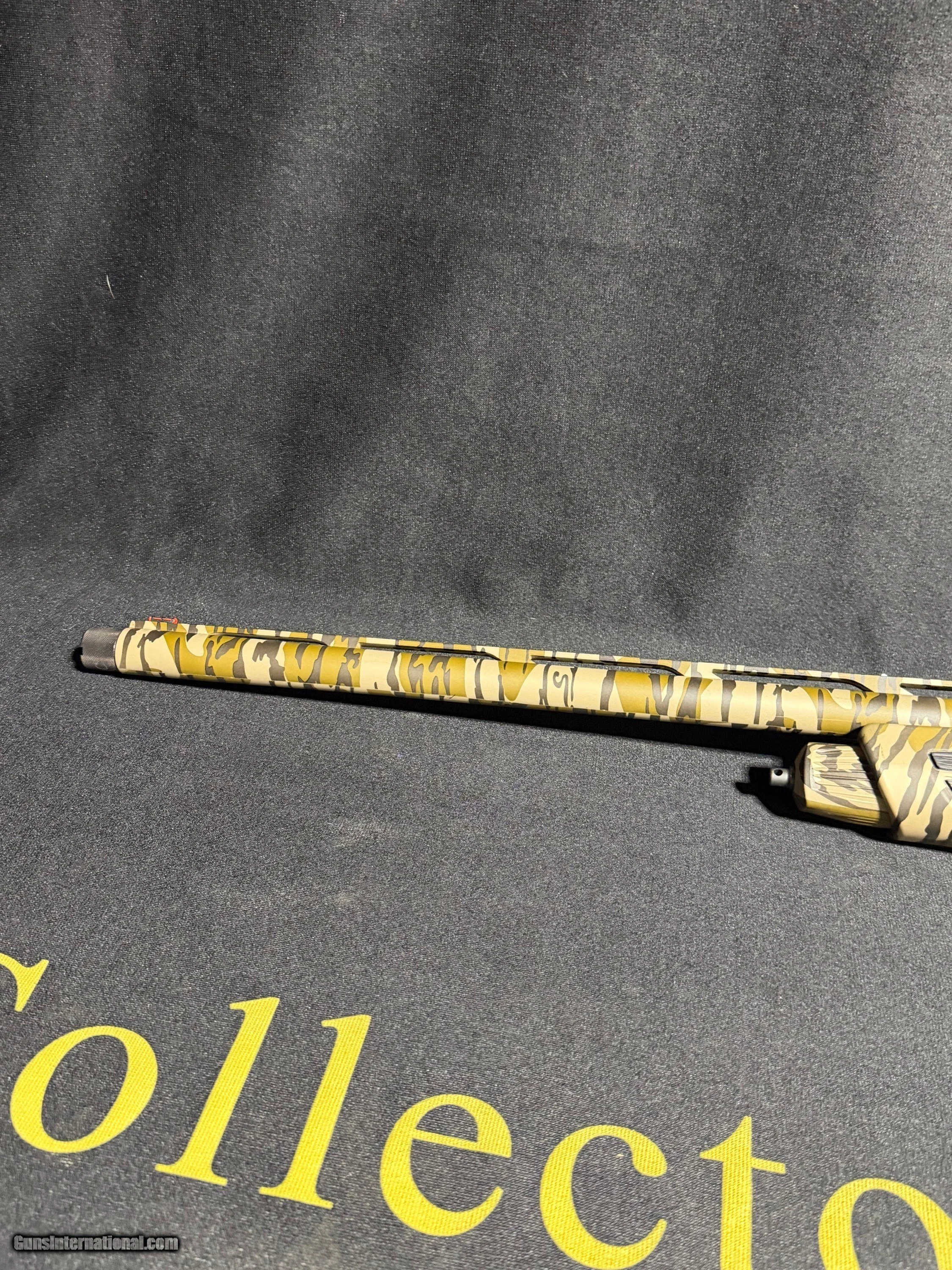 Browning-Maxus-II-12-gauge_103602374_107868_21D362ECCCD33C16.jpeg