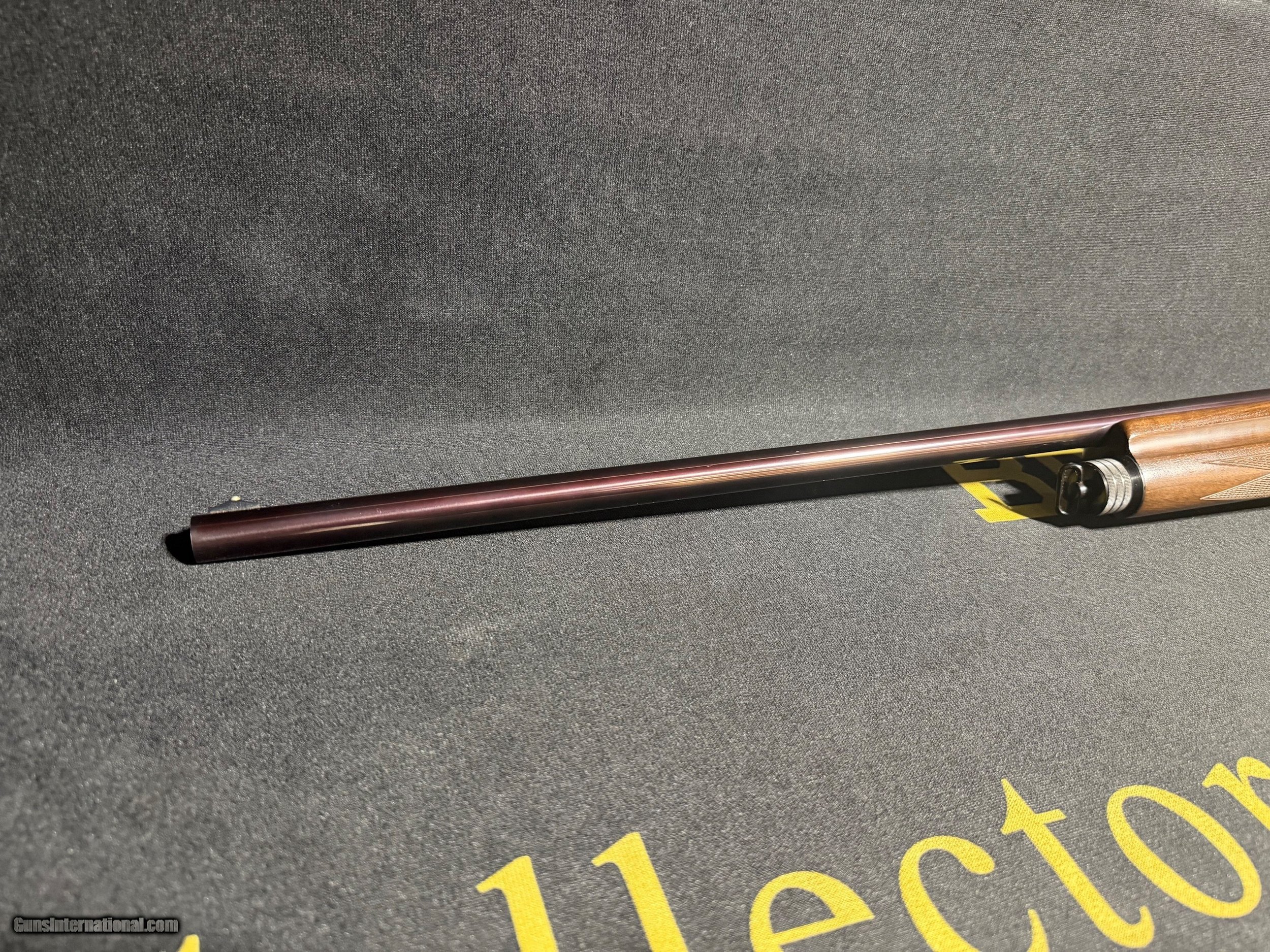Belgium-Browning-A5-Twenty-Lightweight-20-gauge-Box_103848787_107868_DC63C6DEBBB44504.jpeg