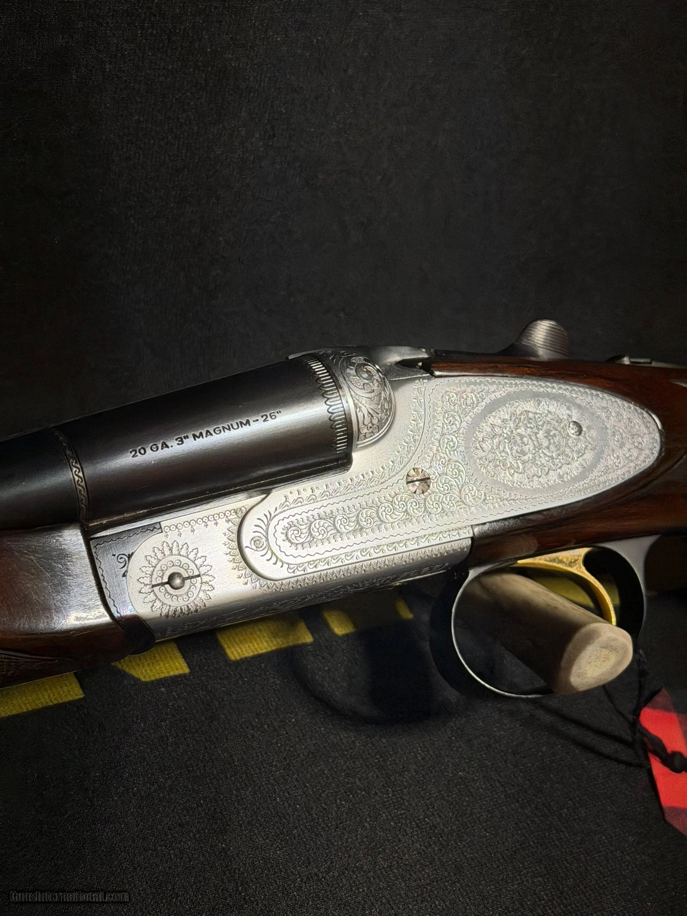 Beretta-627-EL-20-gauge-SxS_103772972_107868_6B1B860E77D9307C.jpeg