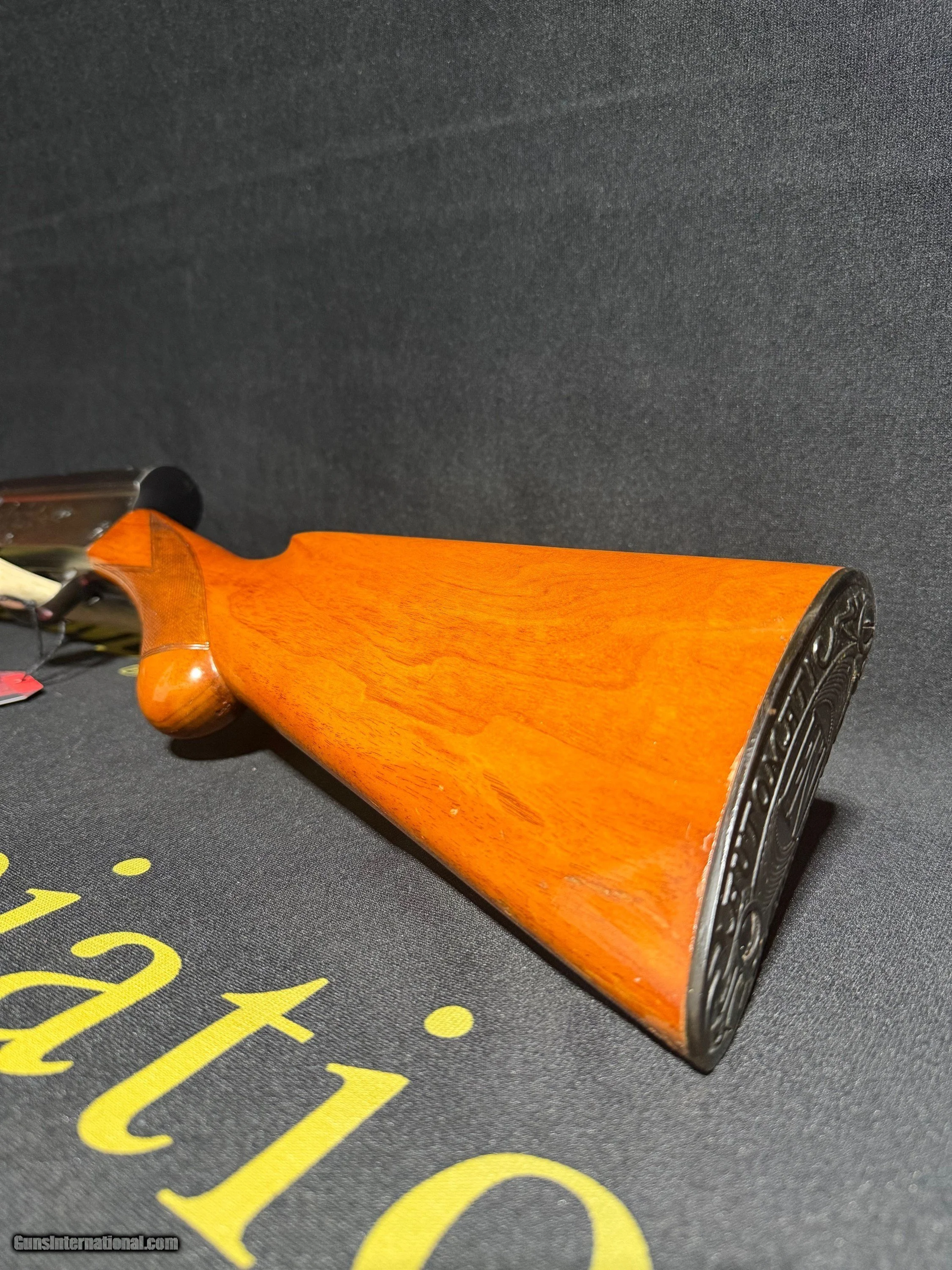Belgium-Browning-A5-Standard-Twelve-12-gauge_103827408_107868_AA4596DC529C874E.jpeg