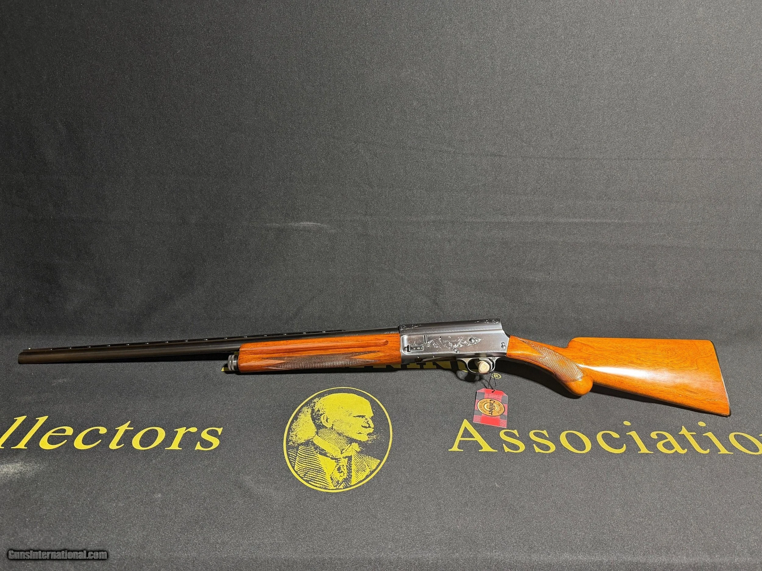 Belgium-Browning-A5-Standard-Twelve-12-gauge_103827408_107868_97B48A7B6B200612.jpeg