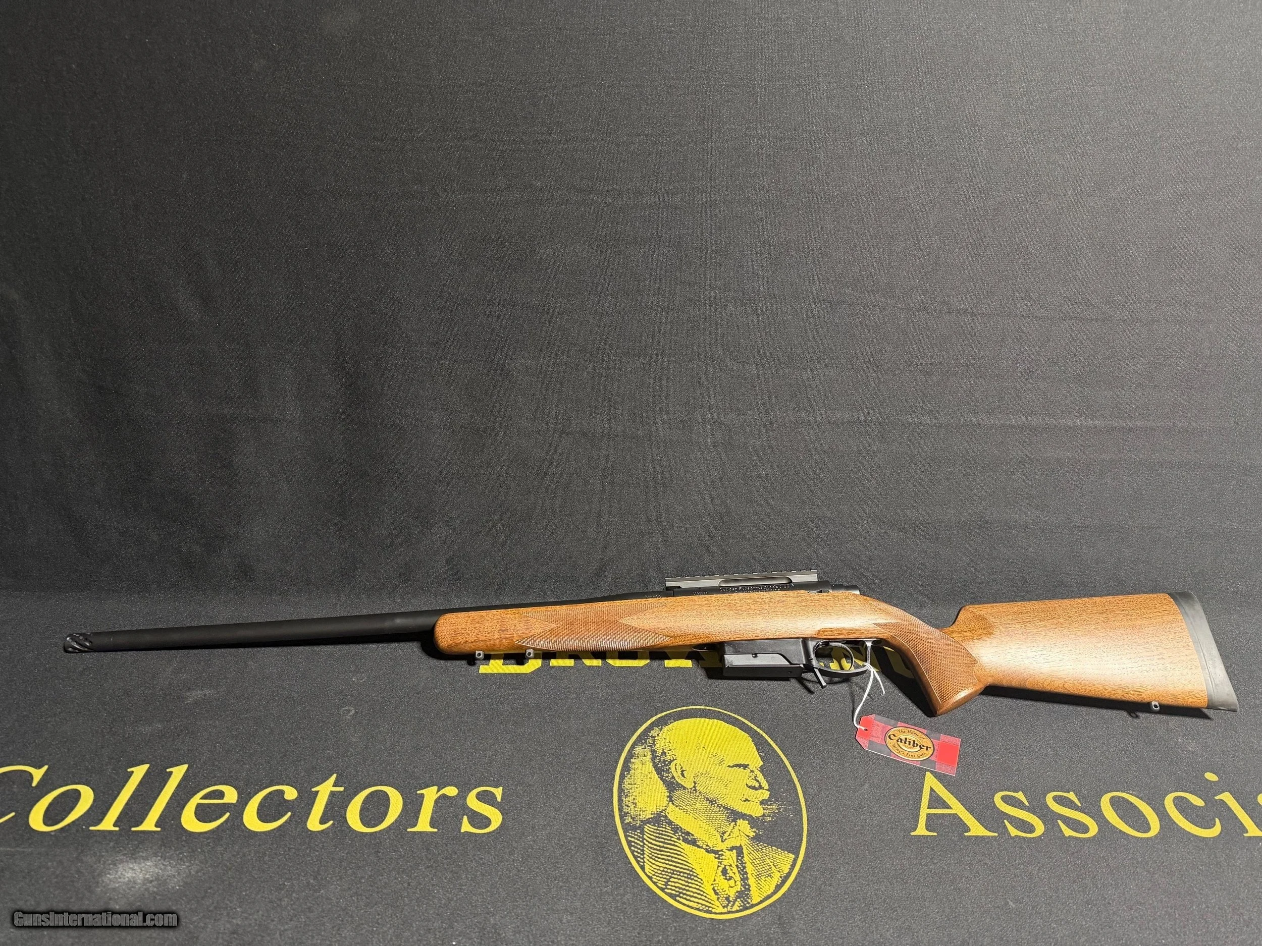 Cooper-Model-22R-7mm-08_103522375_107868_456E786D35ACBF03.jpeg