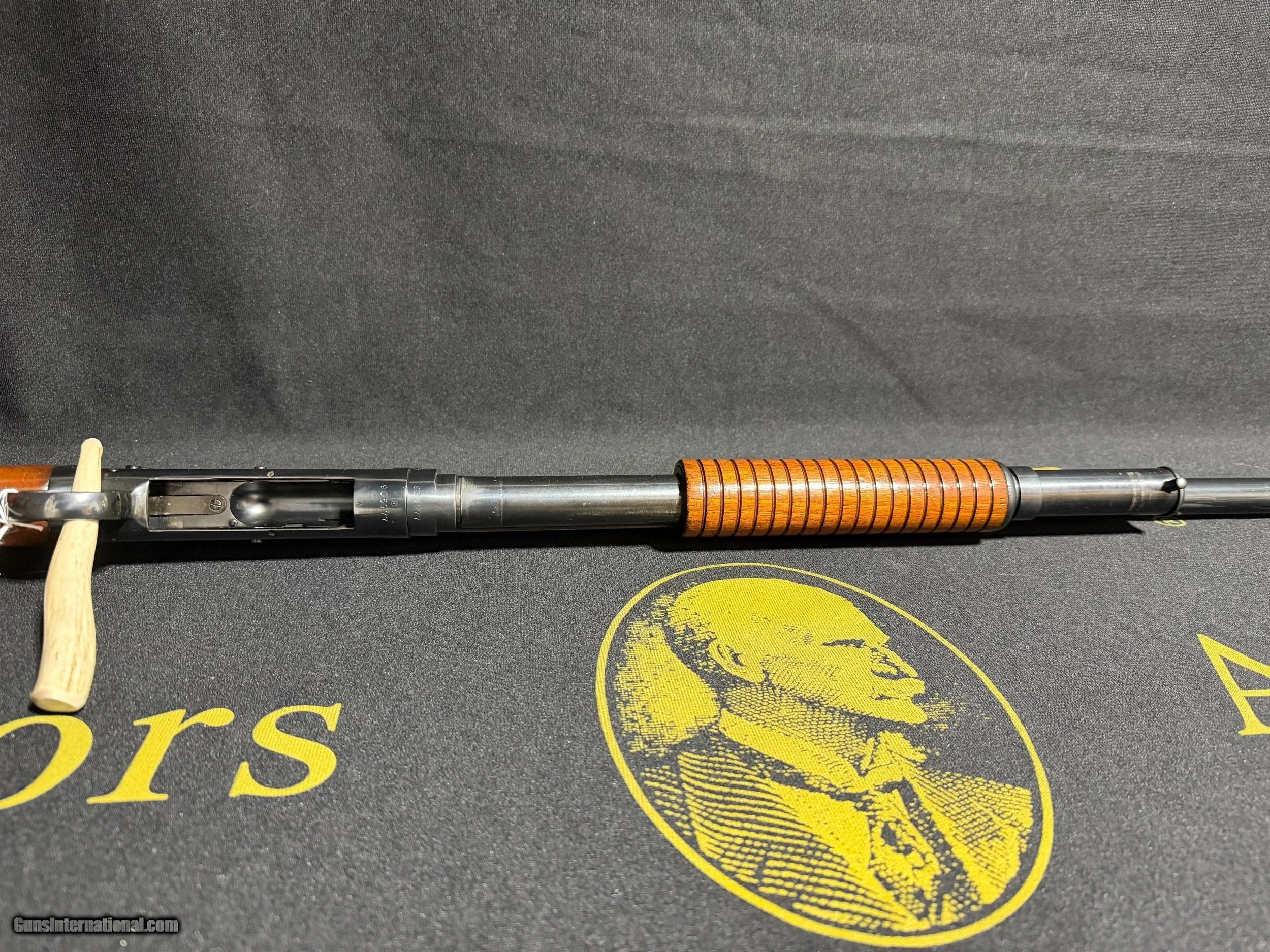Winchester-97-12-gauge_103320708_107868_6174A7260DE0F376.jpeg