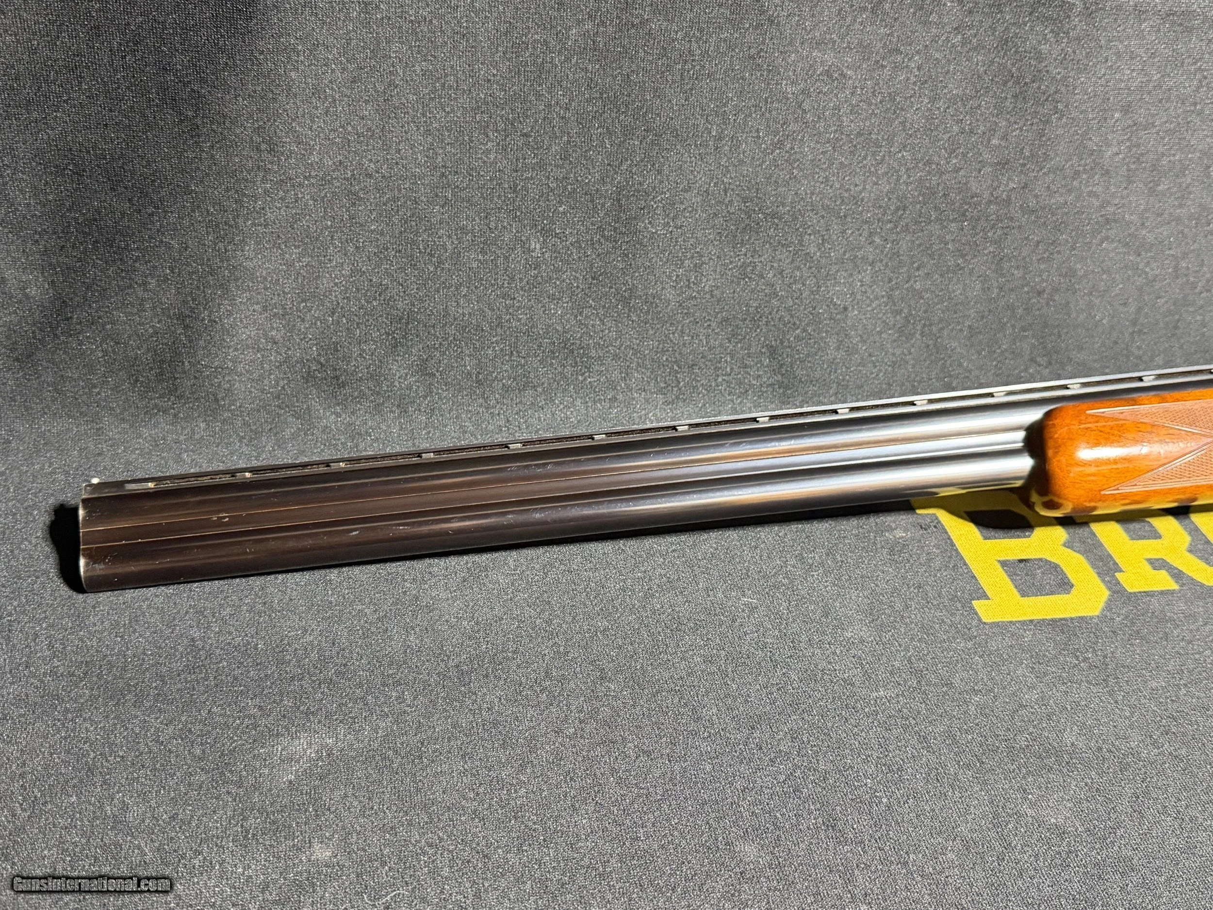 Belgium-Browning-Superposed-20-gauge_103589285_107868_22A36A6C628F77B1.jpeg