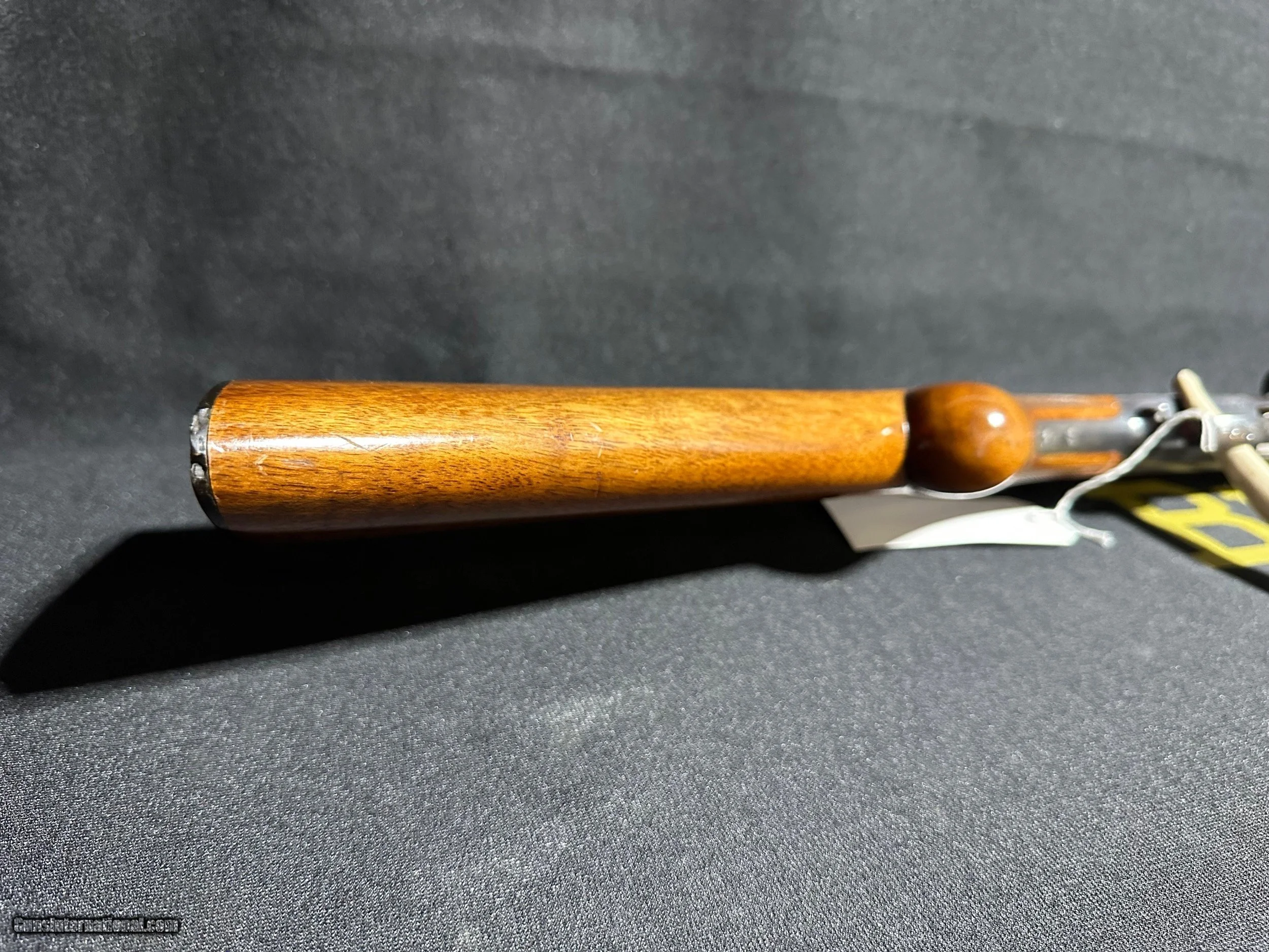 Belgium-Browning-A5-Sweet-Sixteen-16-gauge_103188291_107868_0B616179B97FF873.jpeg