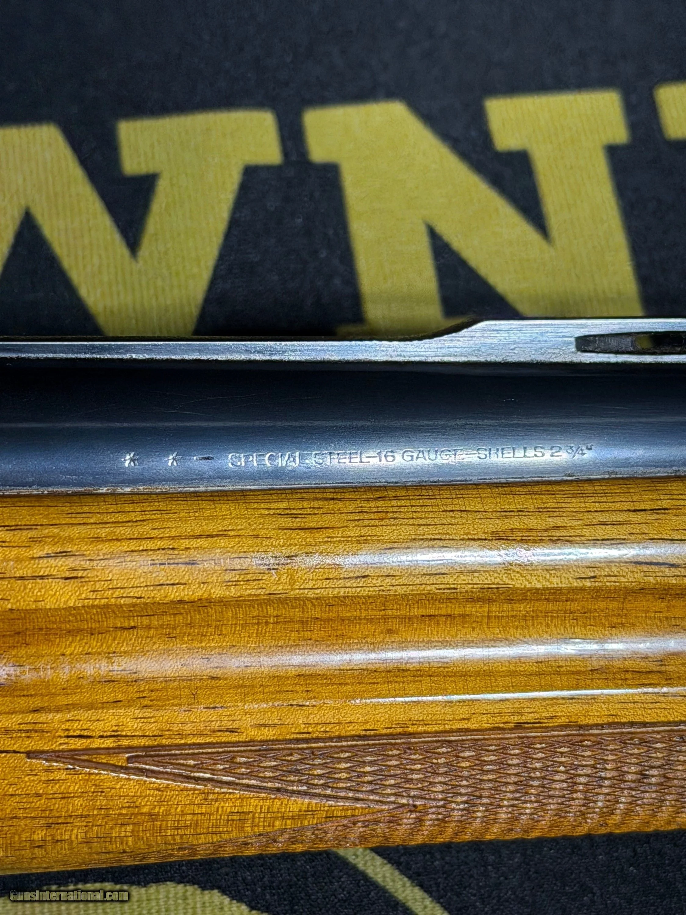 Belgium-Browning-A5-Sweet-Sixteen-16-gauge_103821918_107868_CCEEF4E497558A28.jpeg