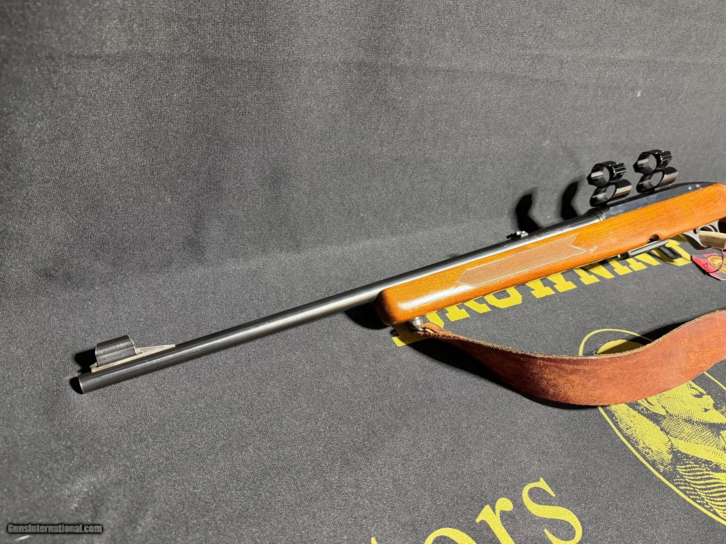 Winchester-model-100-284-Winchester_103607407_107868_FBA07EDABC2C19D0.jpeg