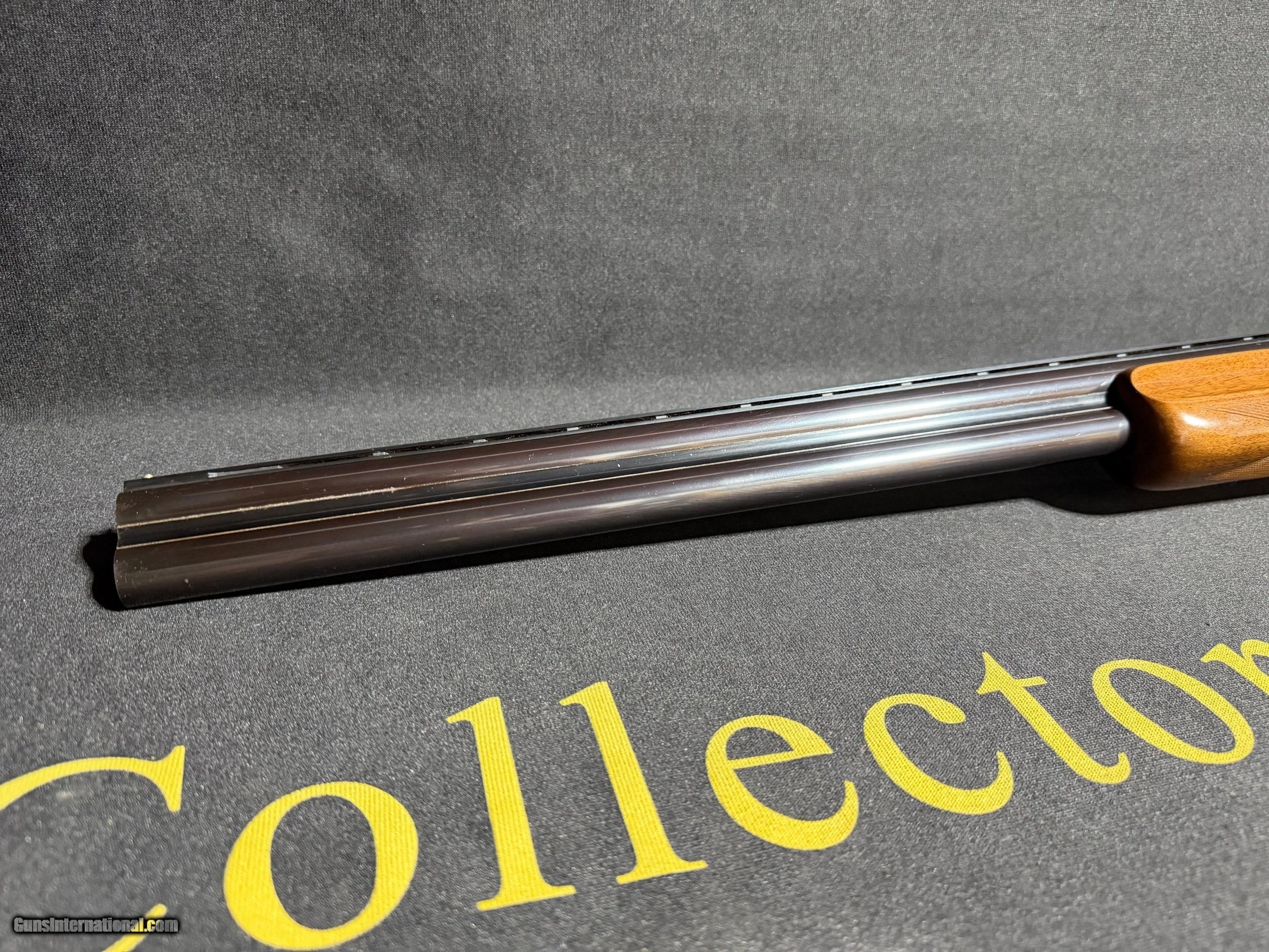 Browning-Citori-12-gauge_103845742_107868_1BEFF3241AF99694.jpeg