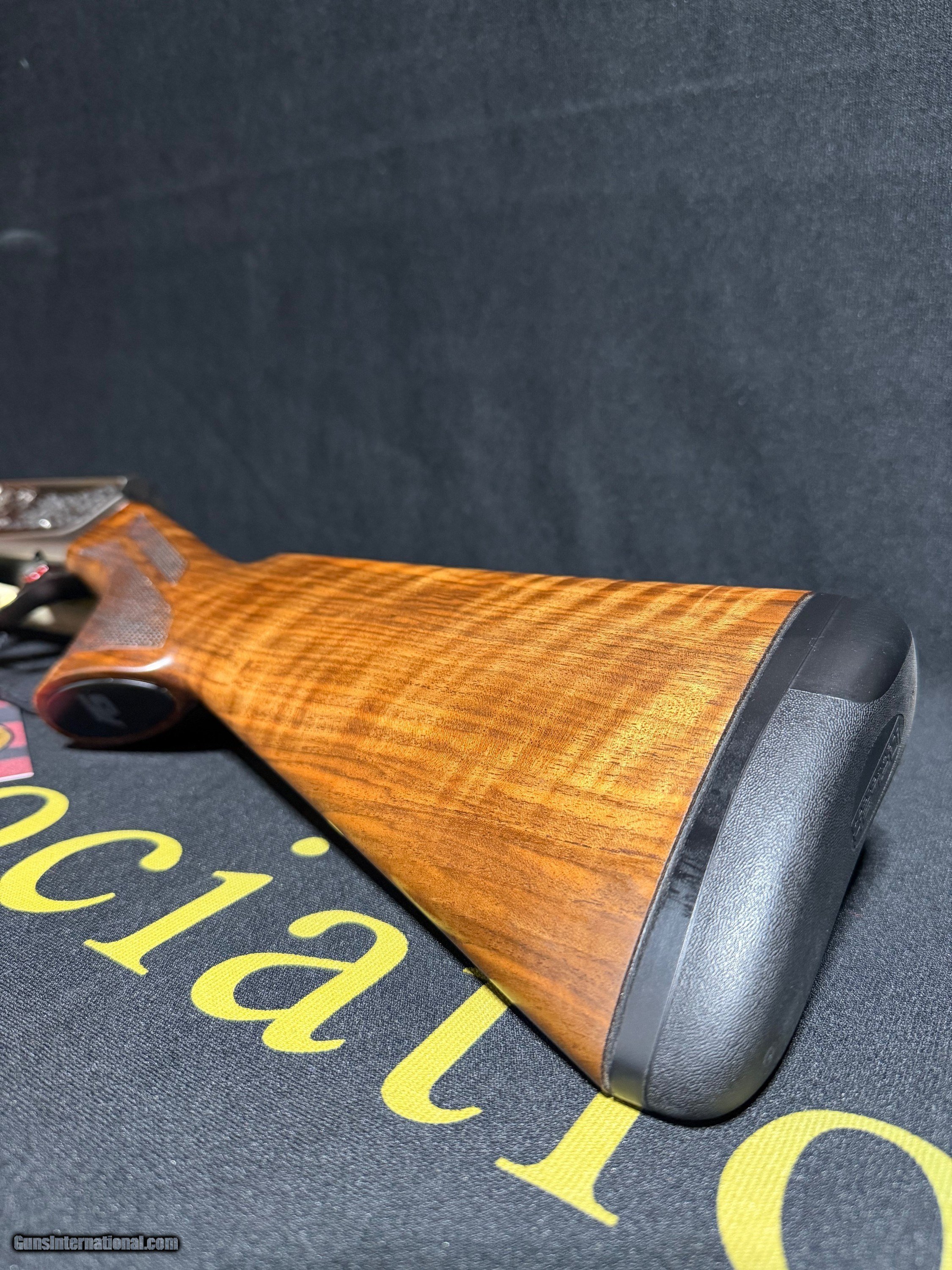 Browning-Sweet-Sixteen-Ultimate-16-gauge_103818525_107868_E9A7E0611035A17E.jpeg