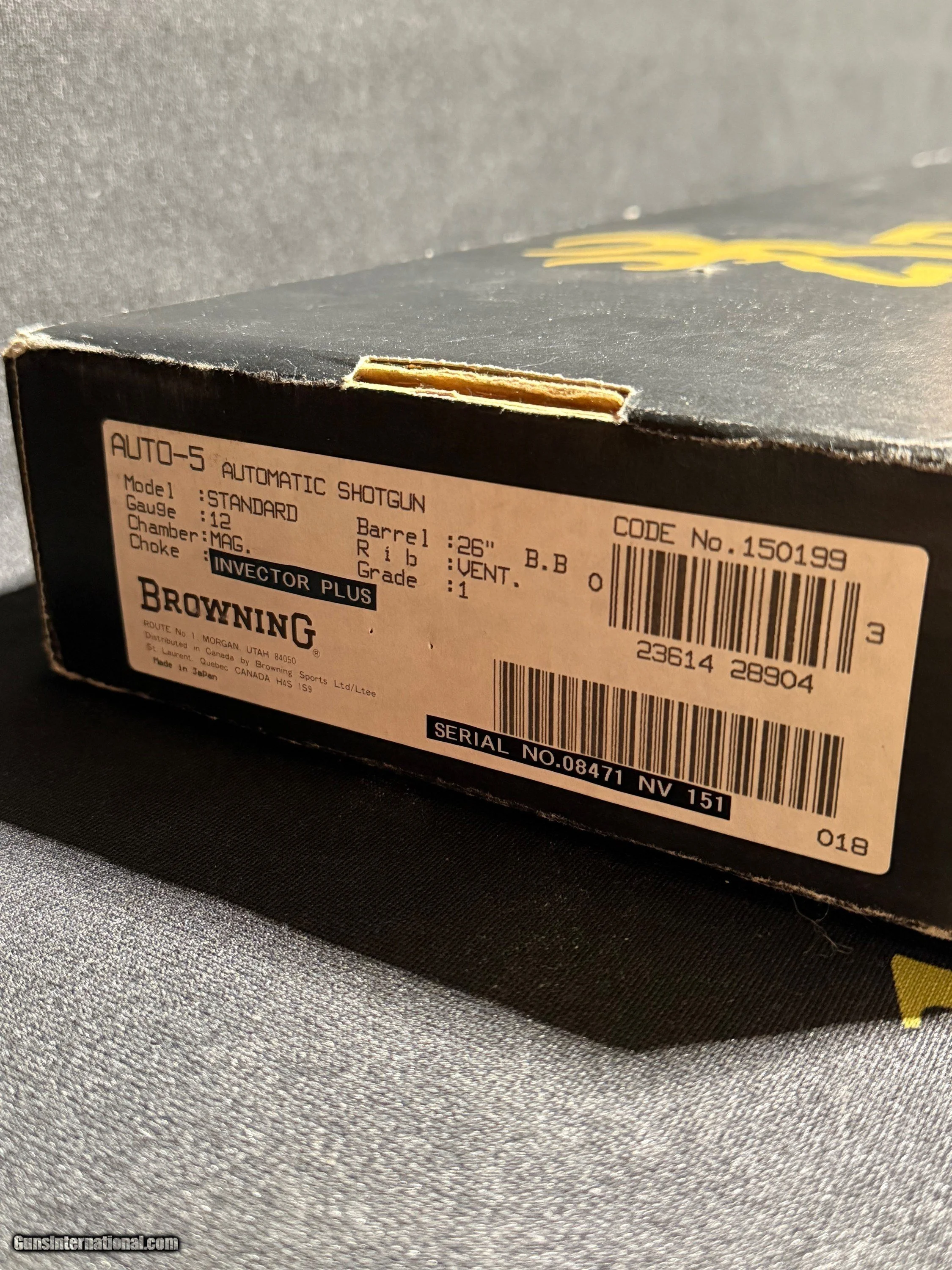 Browning-A5-Magnum-Twelve-12-gauge-NIB_103440562_107868_523F384E30A9CF43.jpeg