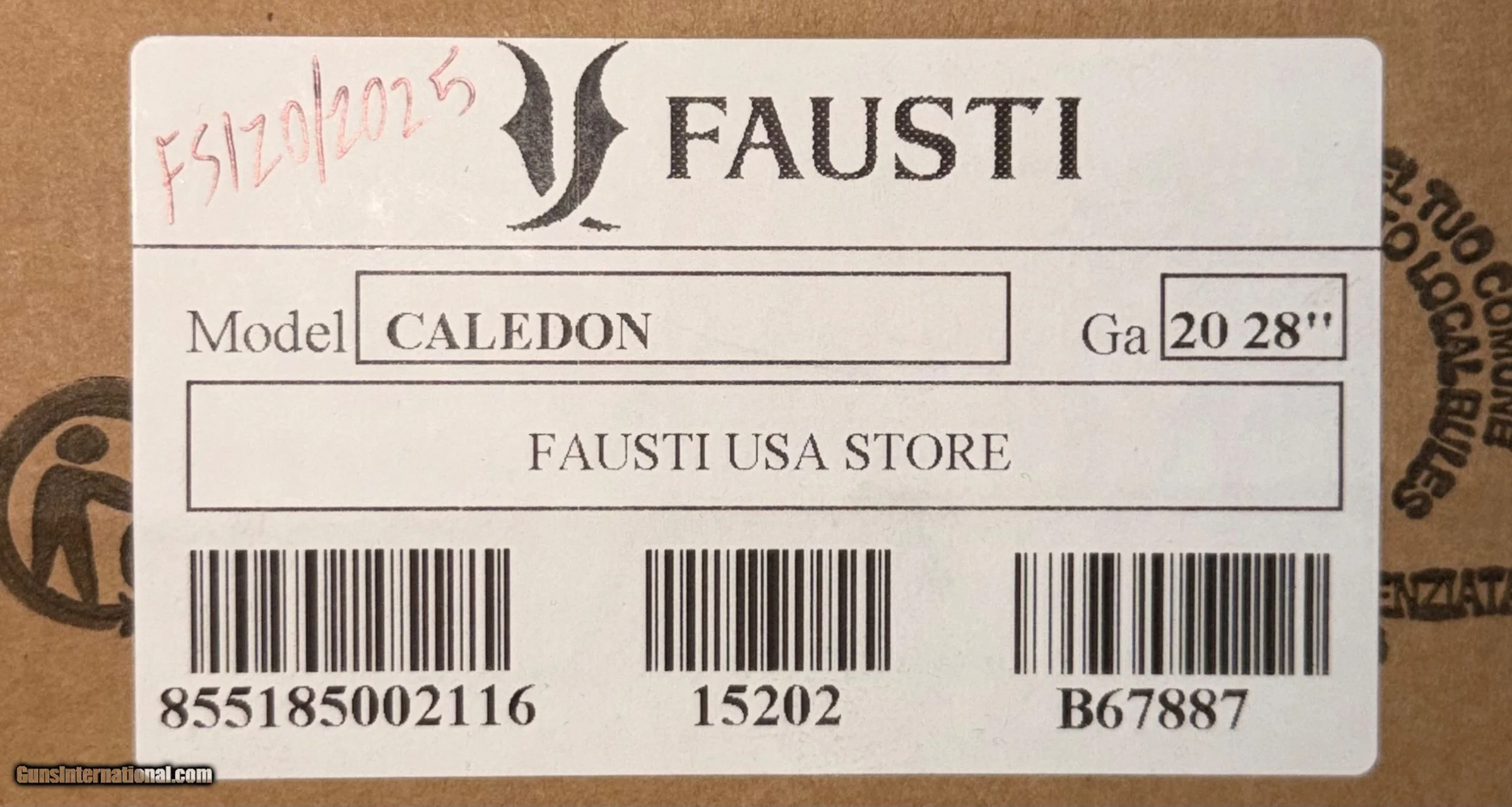 Fausti-Calendon-20-gauge-NIB_103632400_107868_4E7B861FE320D8CE.jpeg
