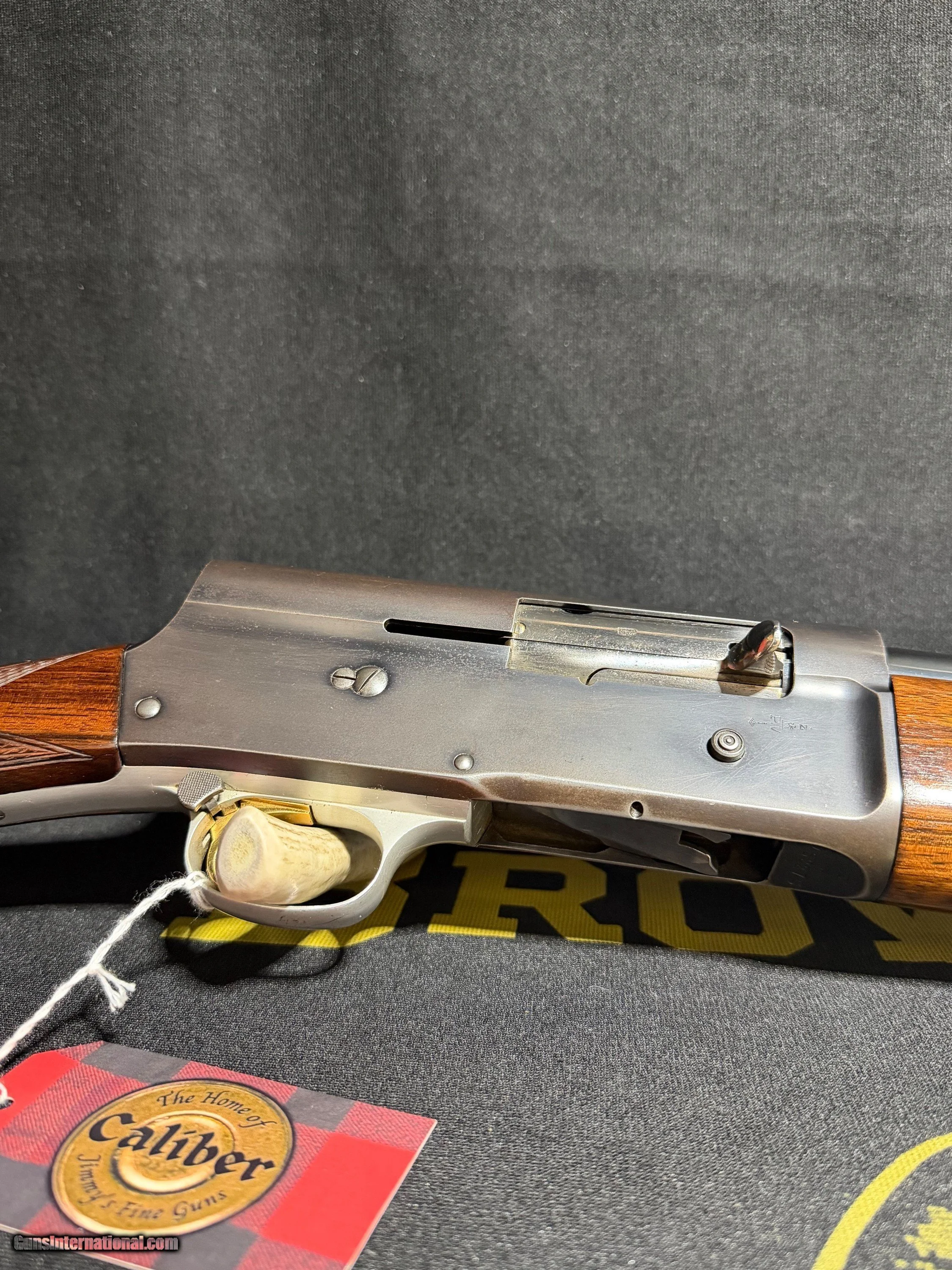 Belgium-Browning-FN-A5-Superlight-12-gauge-Straight-Stock_103619141_107868_904318B8B3FC6B39.jpeg