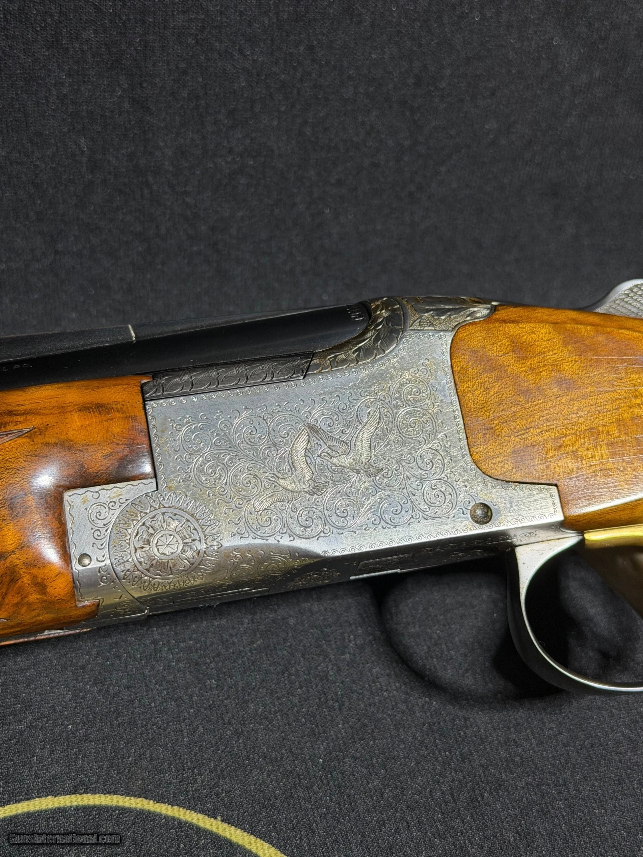 Belgium-Browning-Superposed-Pigeon-Grade-28-gauge-MUST-SEE-WOOD_103822037_107868_DD6E2B822BD358E7.jpeg