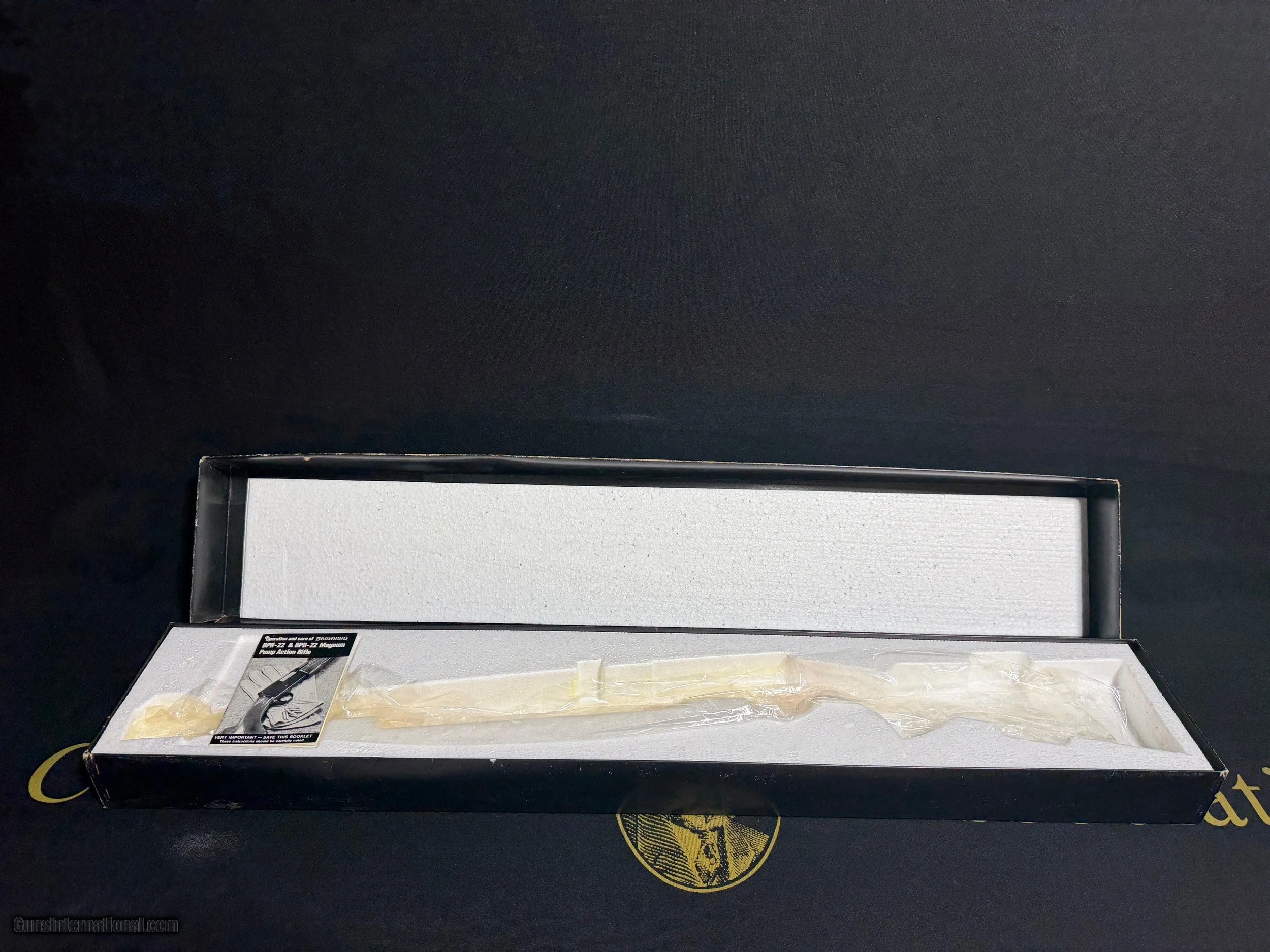 Browning-BPR-Grade-II-22-Magnum-Box_103773051_107868_65BDB911D189887E.jpeg
