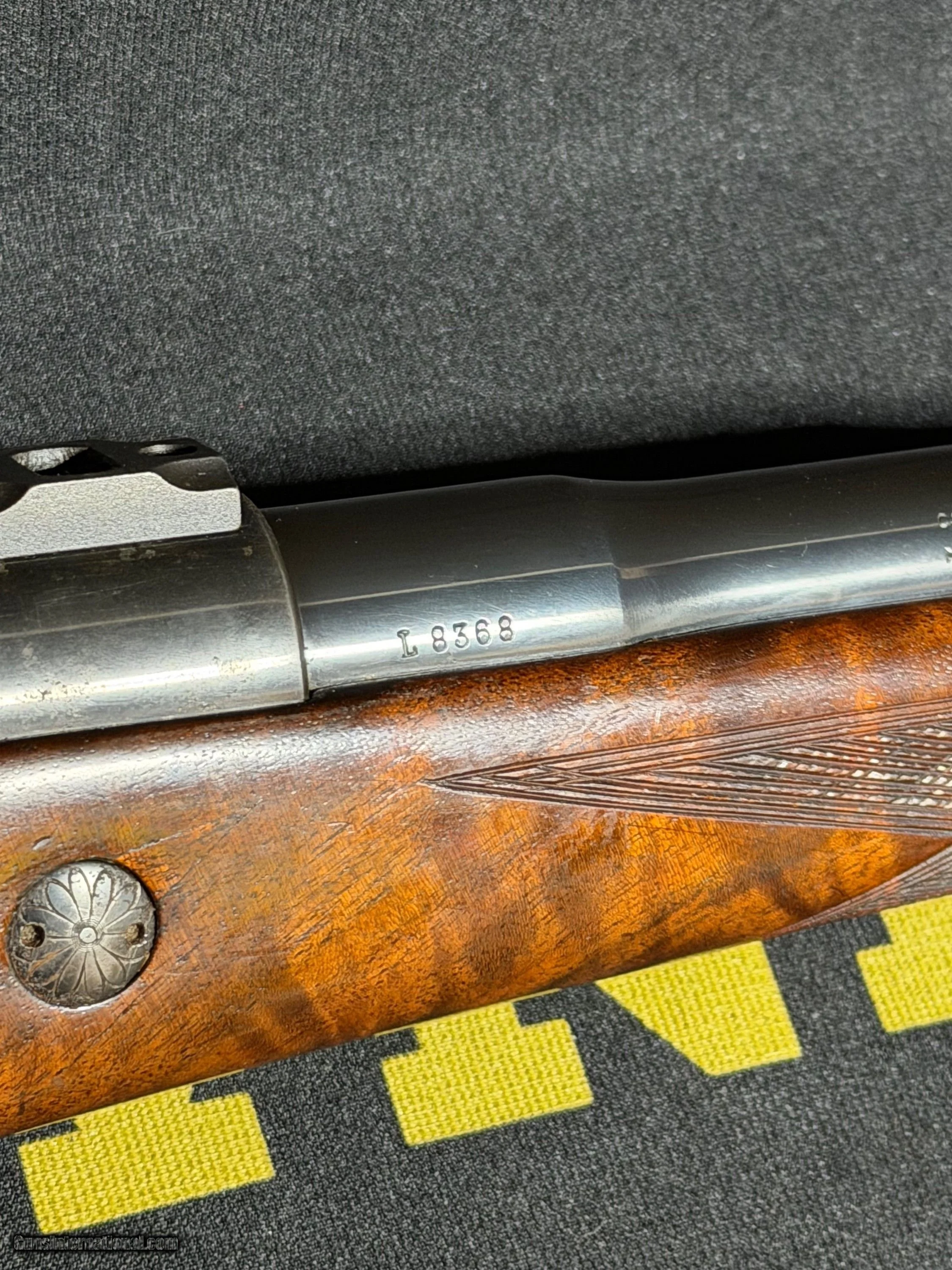 Belgium-Browning-Safari-30-06-MUST-SEE-WOOD_103587666_107868_75DCCA84B80CE0C5.jpeg