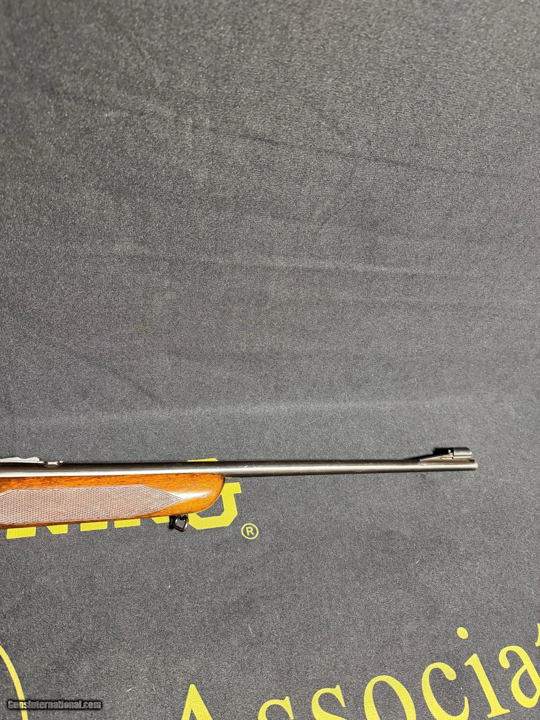 Winchester-75-Sporting-22-LR_103583080_107868_E4E63DD1D2D4978E.jpeg