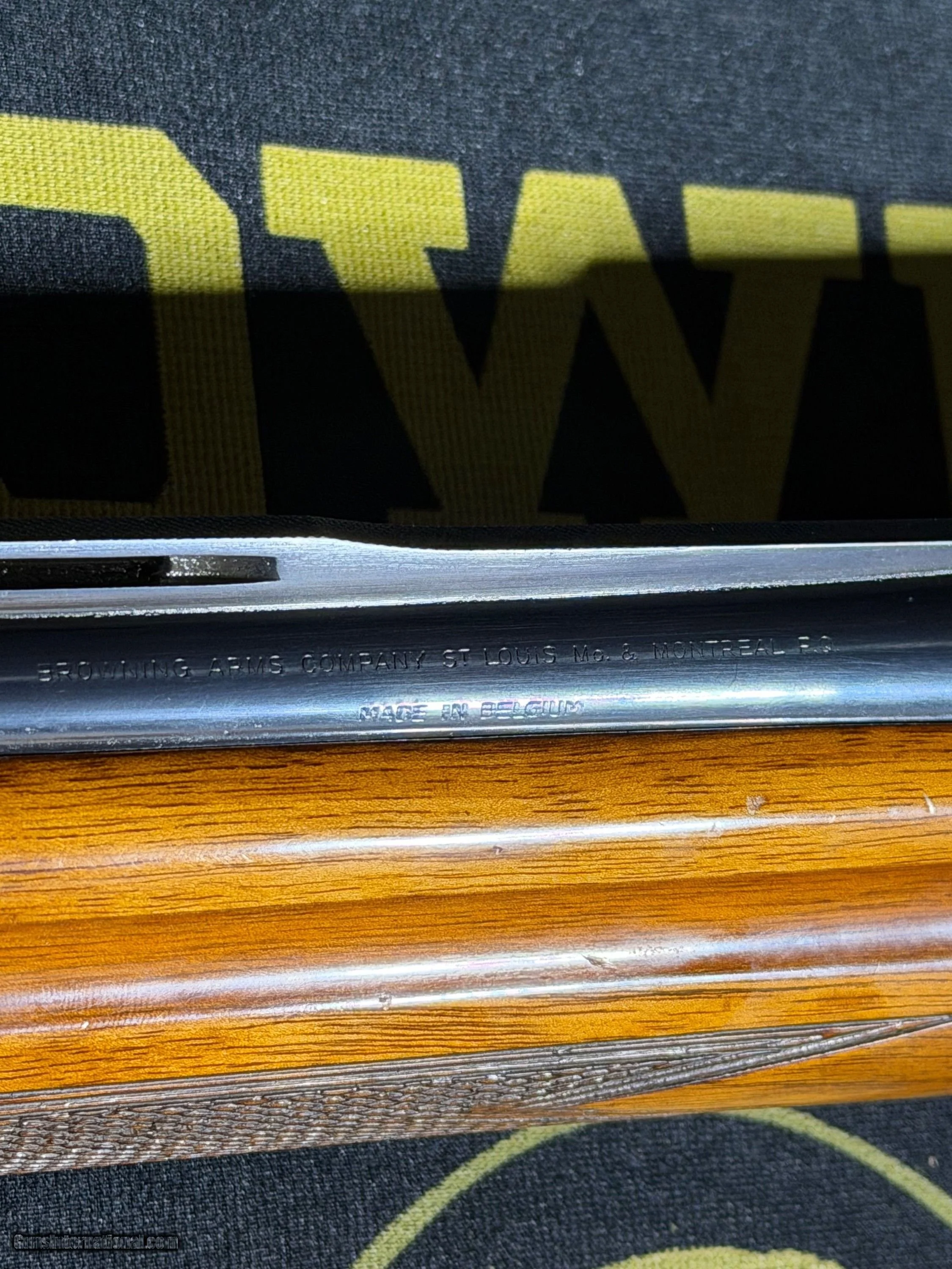 Belgium-Browning-A5-Twenty-20-gauge_103477782_107868_ECD61F9C73D93CF7.jpeg