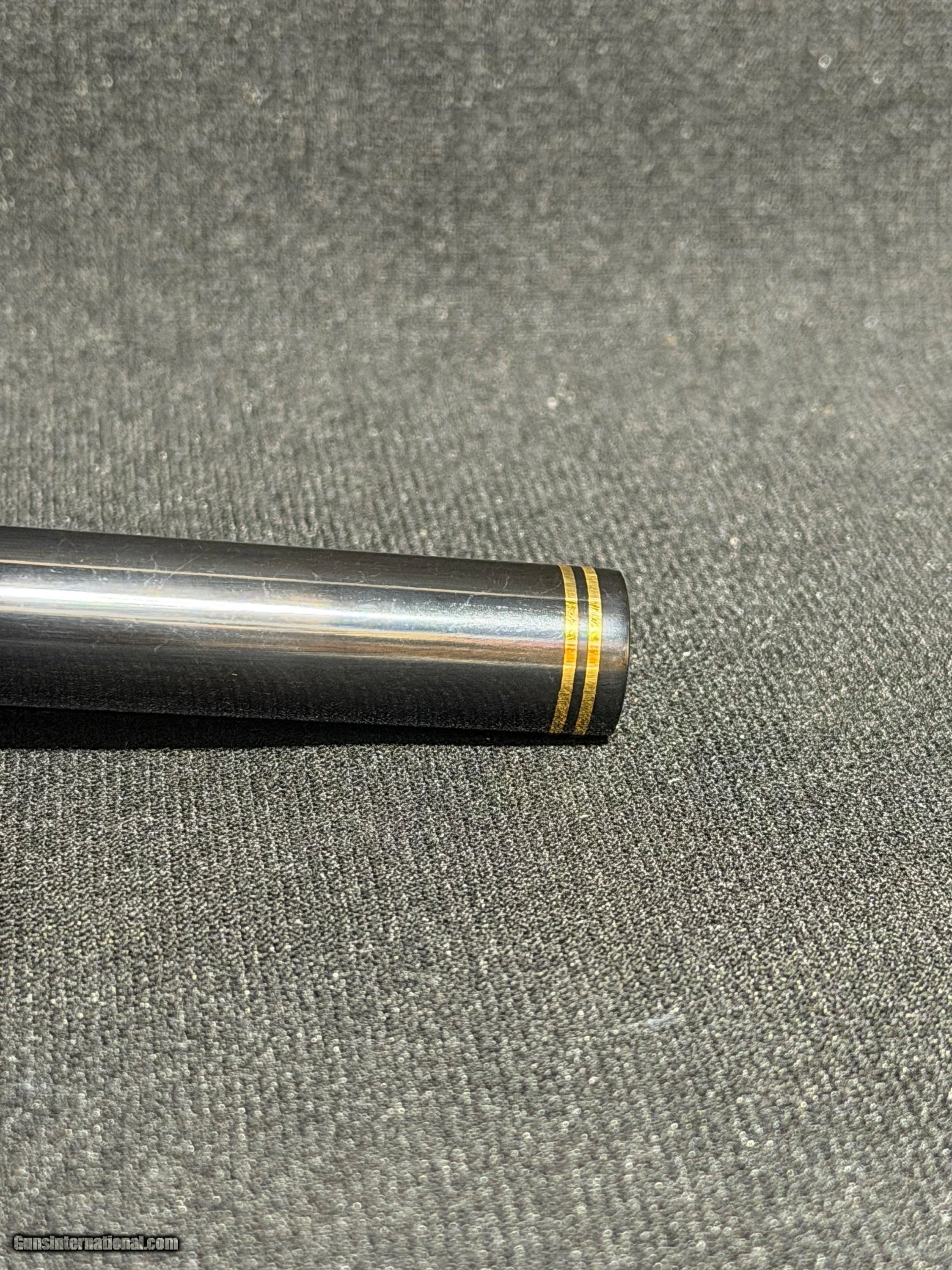 Savage-Arms-Model-10-50th-Anniversary-300-Savage_103787632_107868_5F79276FB62EE6BC.jpeg