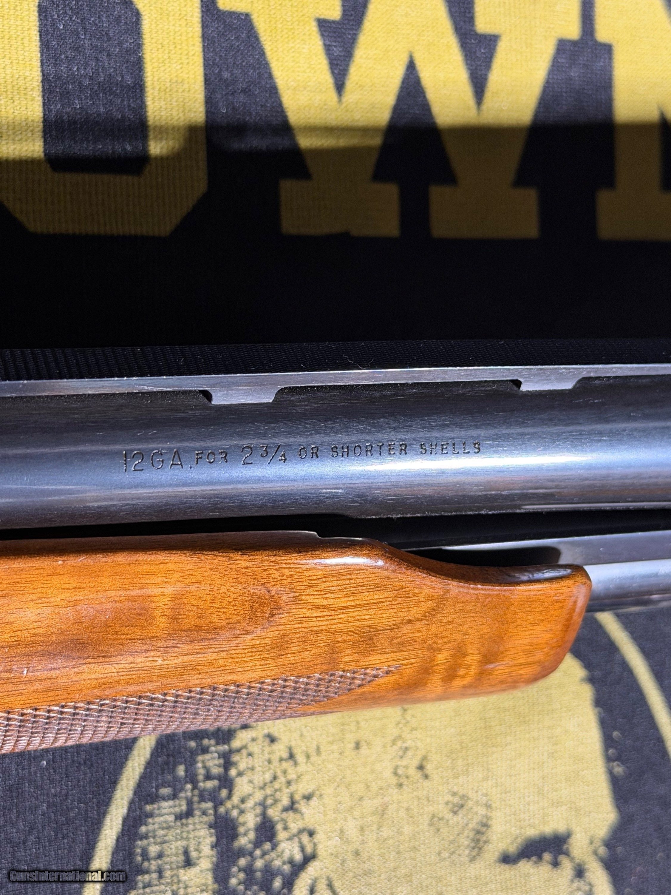 Remington-870-Wing-master-12-gauge_103846829_107868_64D73A97F9C97CDF.jpeg