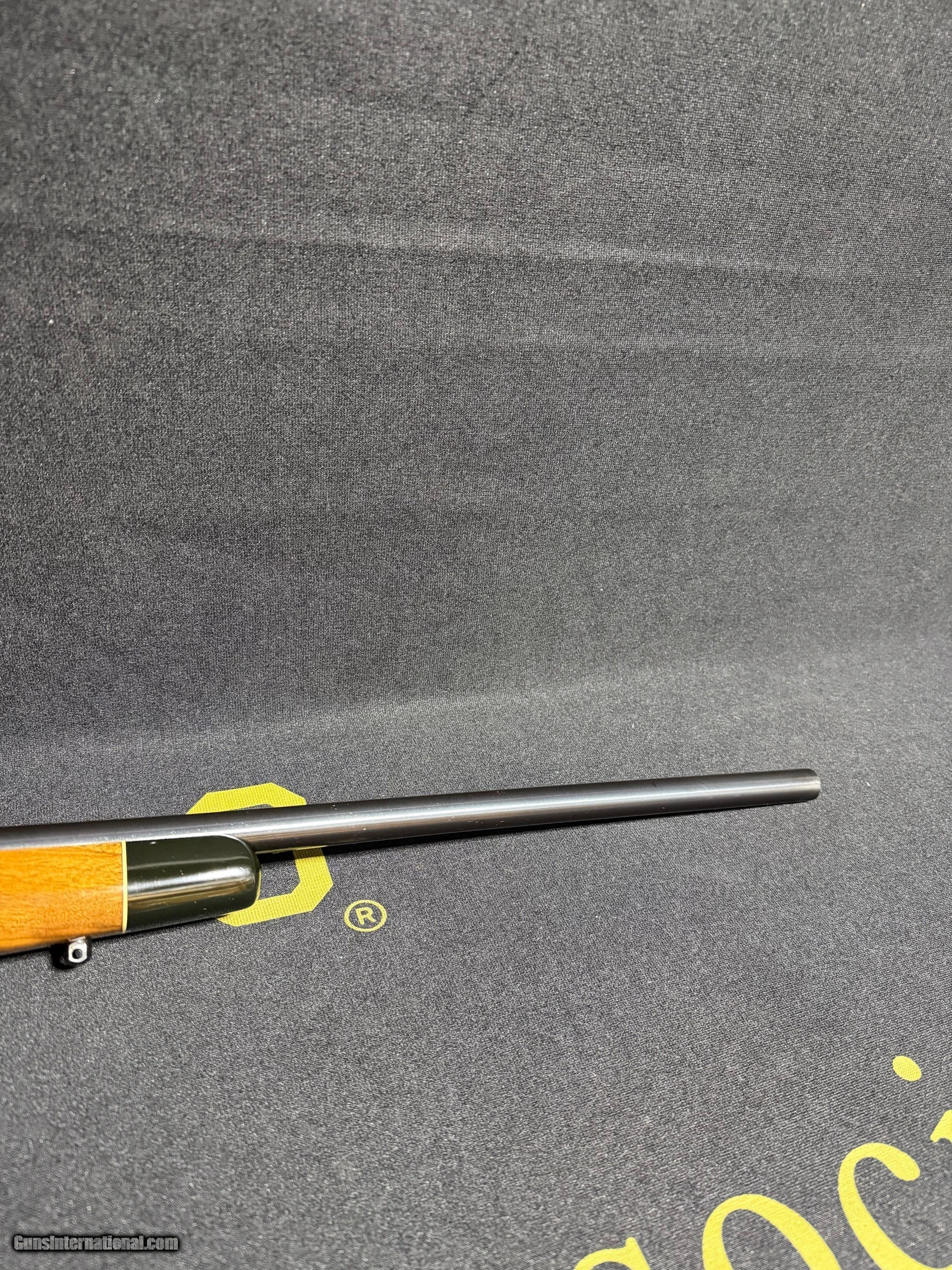 Remington-700-BDL-30-06_103432582_107868_4D63514C80FC5E91.jpeg