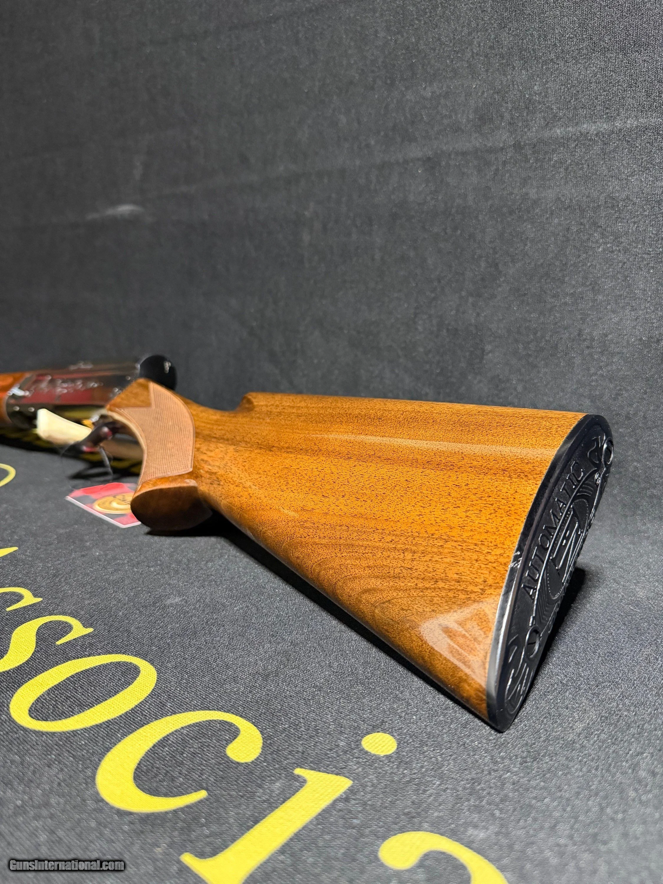 Belgium-Browning-A5-Light-Twenty-20-gauge_103774845_107868_C872144847606471.jpeg