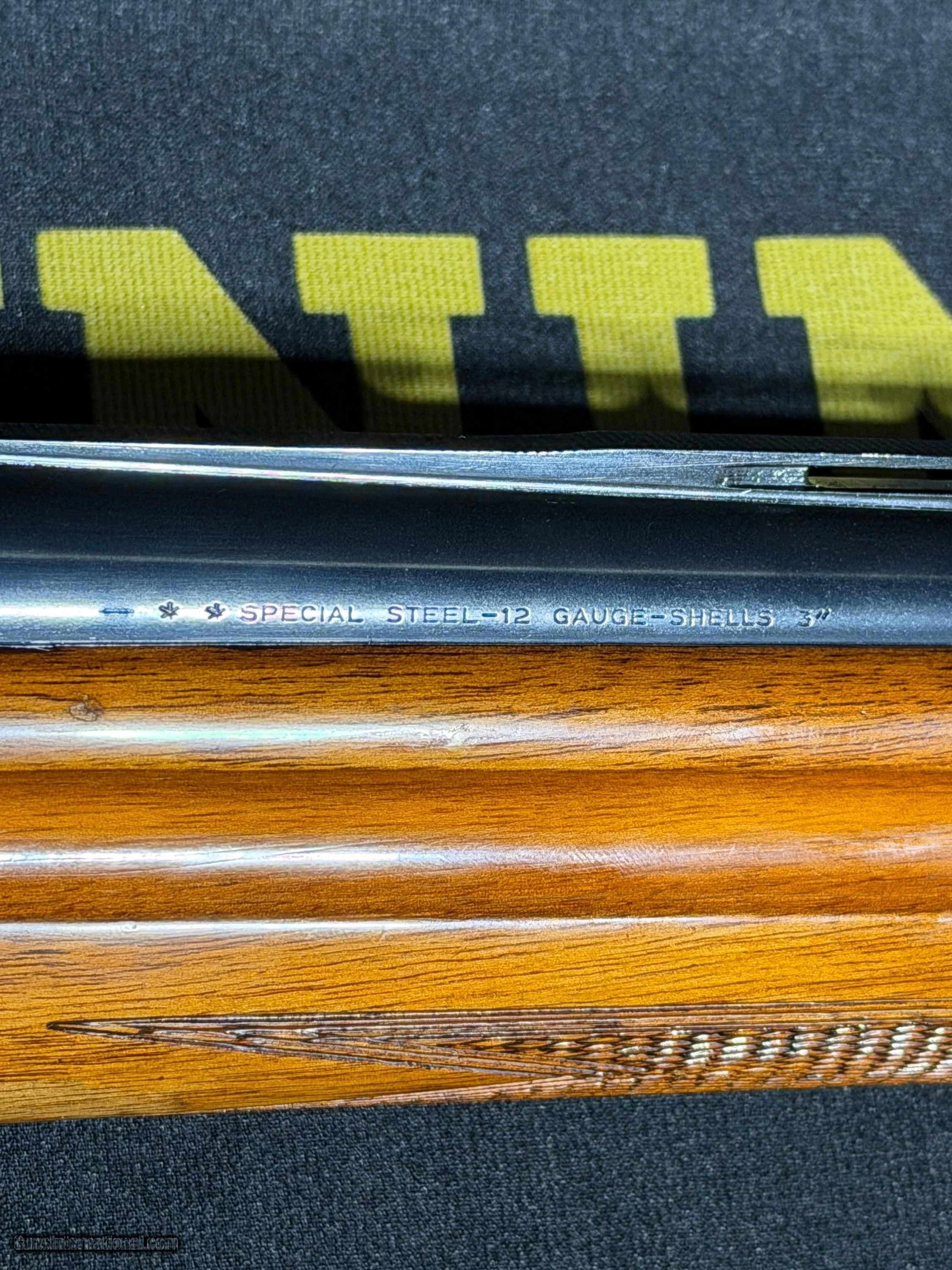 Belgium-Browning-A5-Magnum-Twelve-12-gauge_103830217_107868_4AFA27D91517429E.jpeg